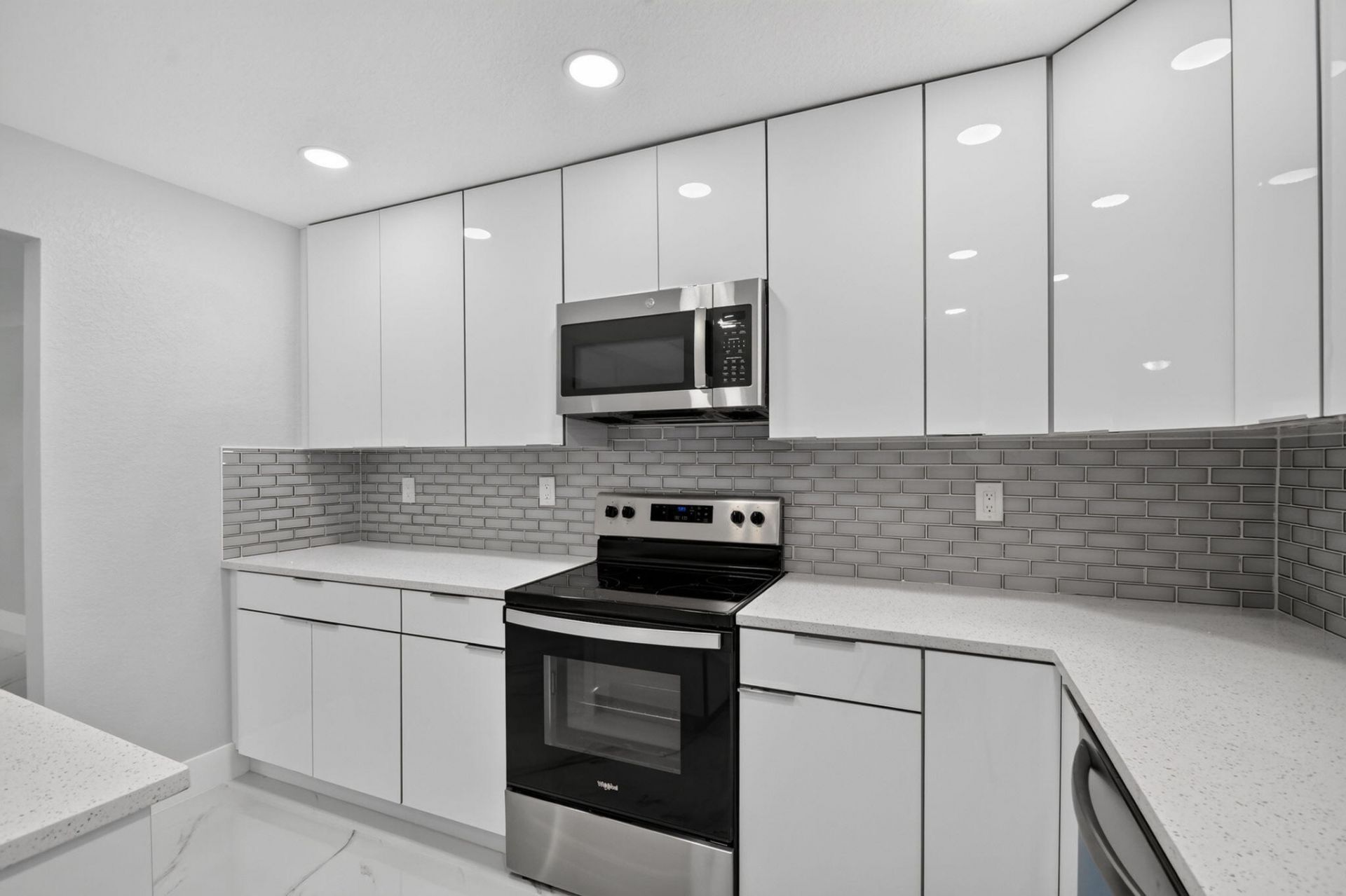 1002 S B Street, Lake Worth Beach, FL 33460 Photo