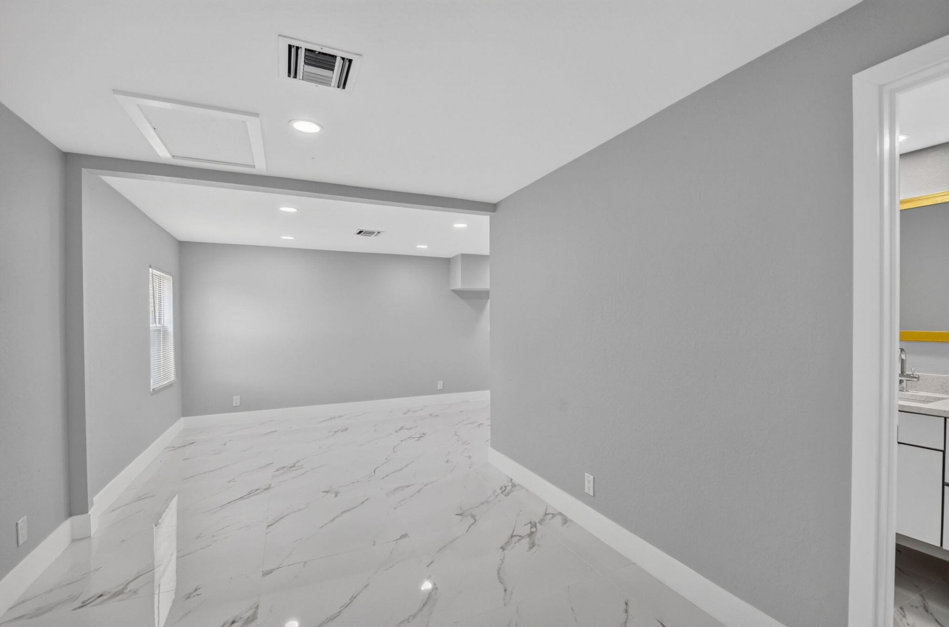 1002 S B Street, Lake Worth Beach, FL 33460 Photo