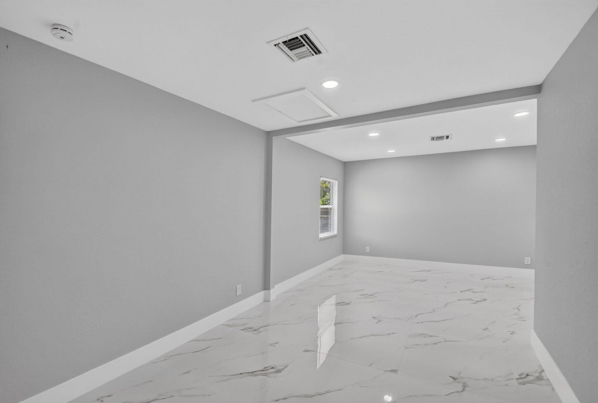 1002 S B Street, Lake Worth Beach, FL 33460 Photo