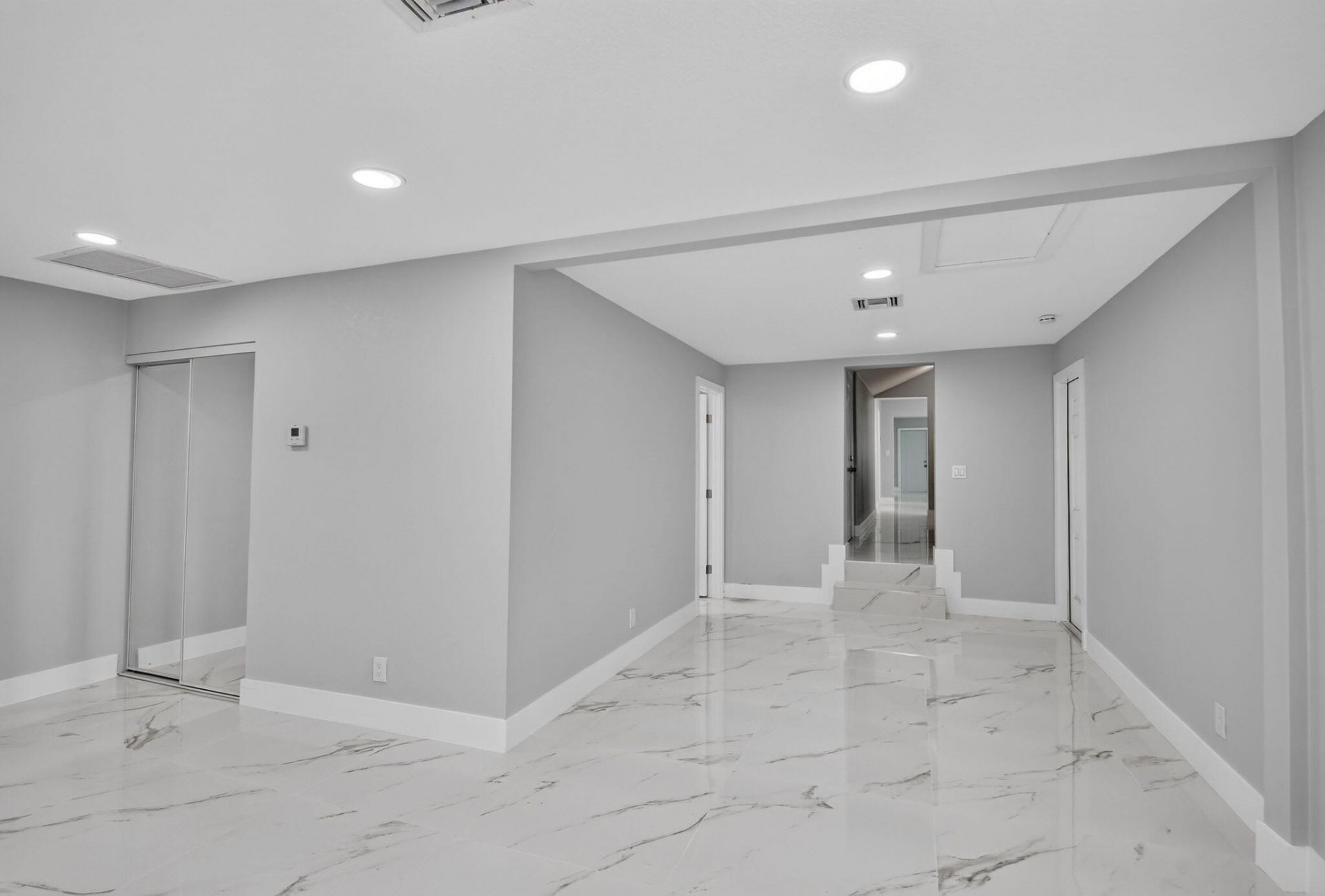 1002 S B Street, Lake Worth Beach, FL 33460 Photo