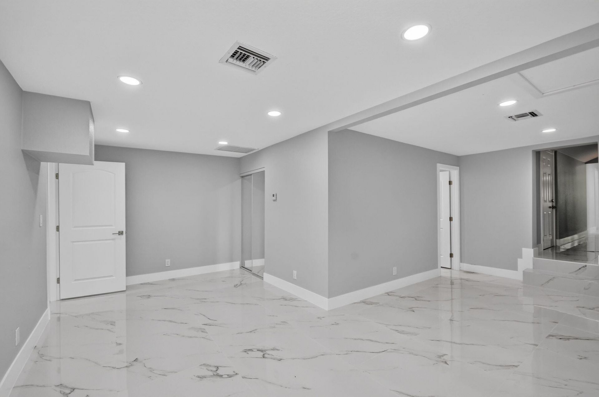 1002 S B Street, Lake Worth Beach, FL 33460 Photo