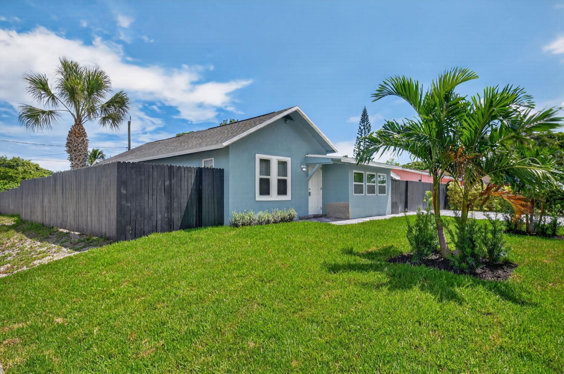 1002 S B Street, Lake Worth Beach, FL 33460 Photo