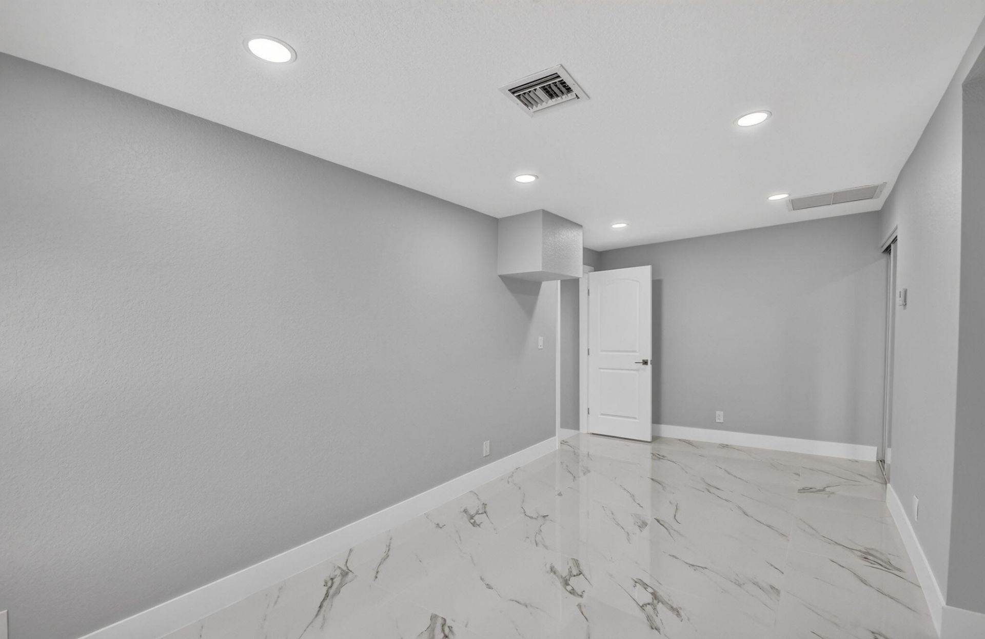 1002 S B Street, Lake Worth Beach, FL 33460 Photo