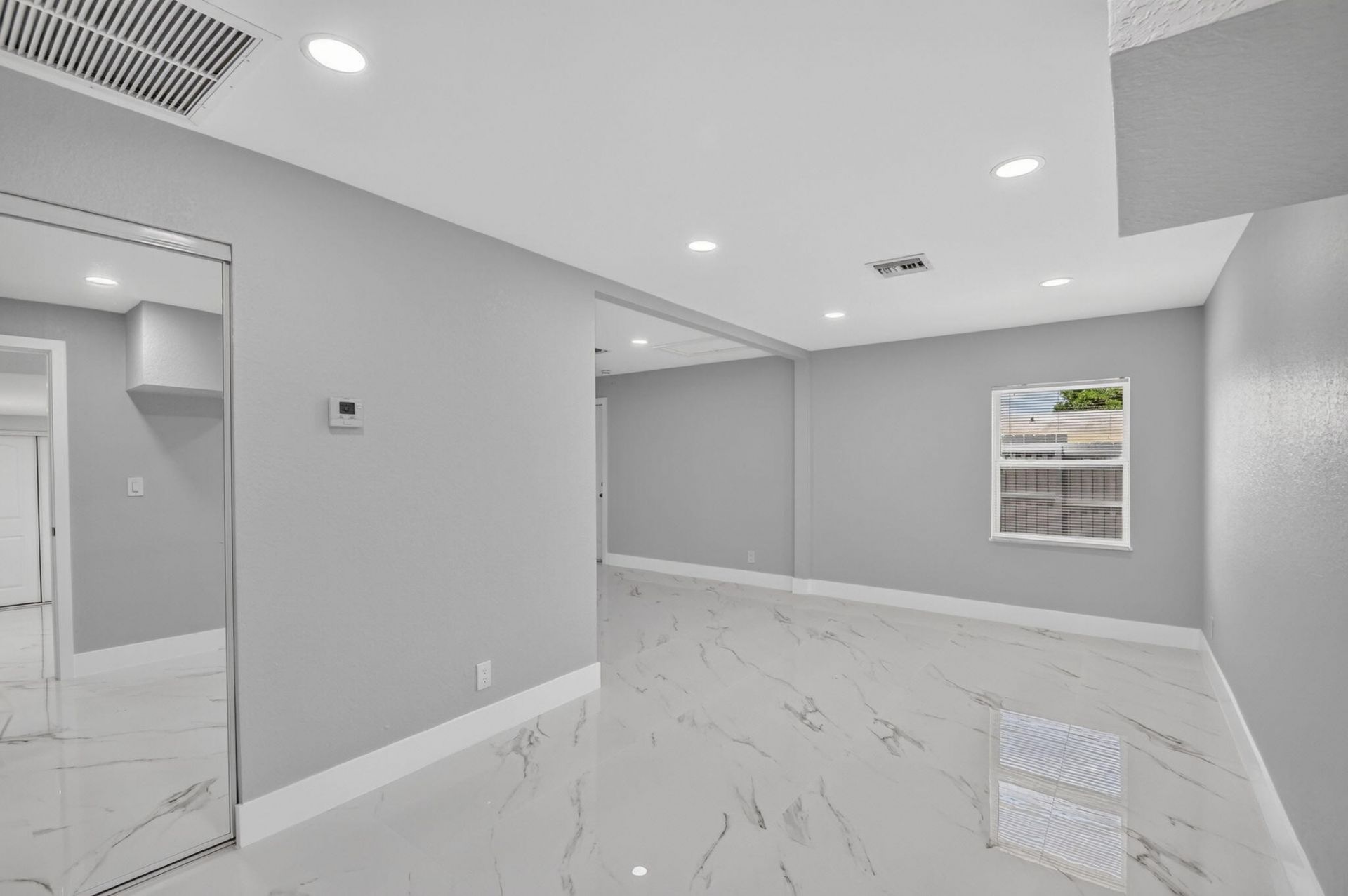1002 S B Street, Lake Worth Beach, FL 33460 Photo