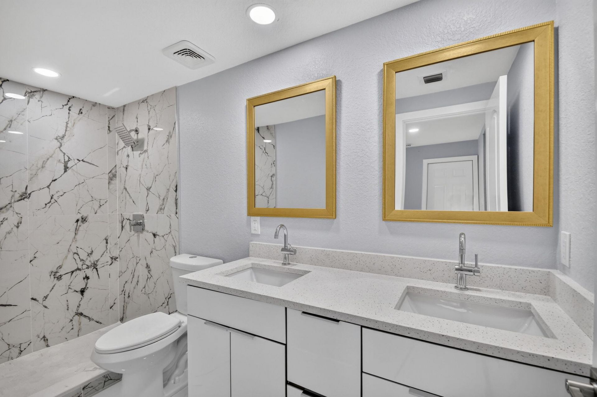 1002 S B Street, Lake Worth Beach, FL 33460 Photo