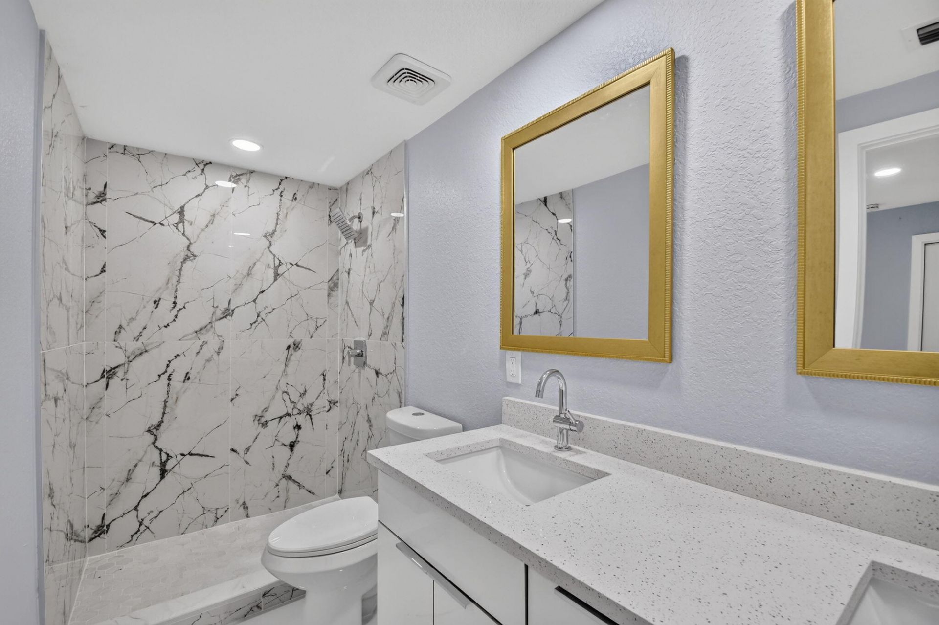 1002 S B Street, Lake Worth Beach, FL 33460 Photo