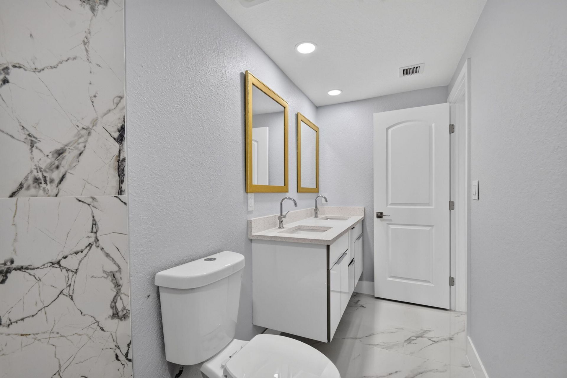 1002 S B Street, Lake Worth Beach, FL 33460 Photo