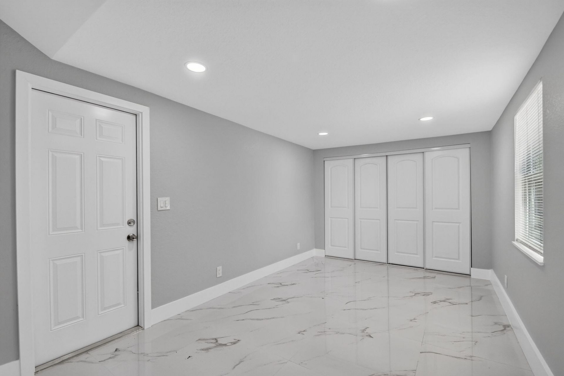 1002 S B Street, Lake Worth Beach, FL 33460 Photo