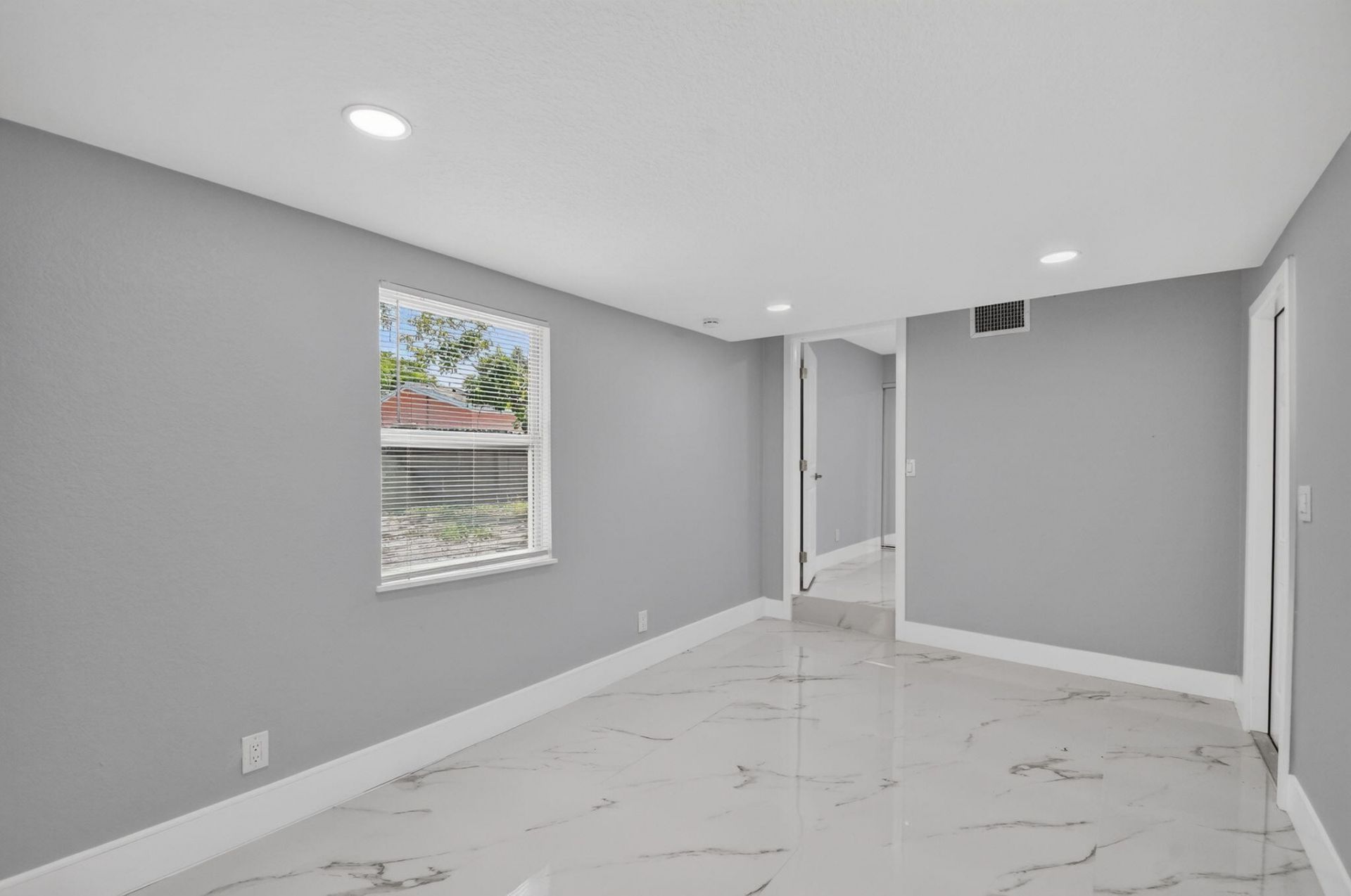 1002 S B Street, Lake Worth Beach, FL 33460 Photo