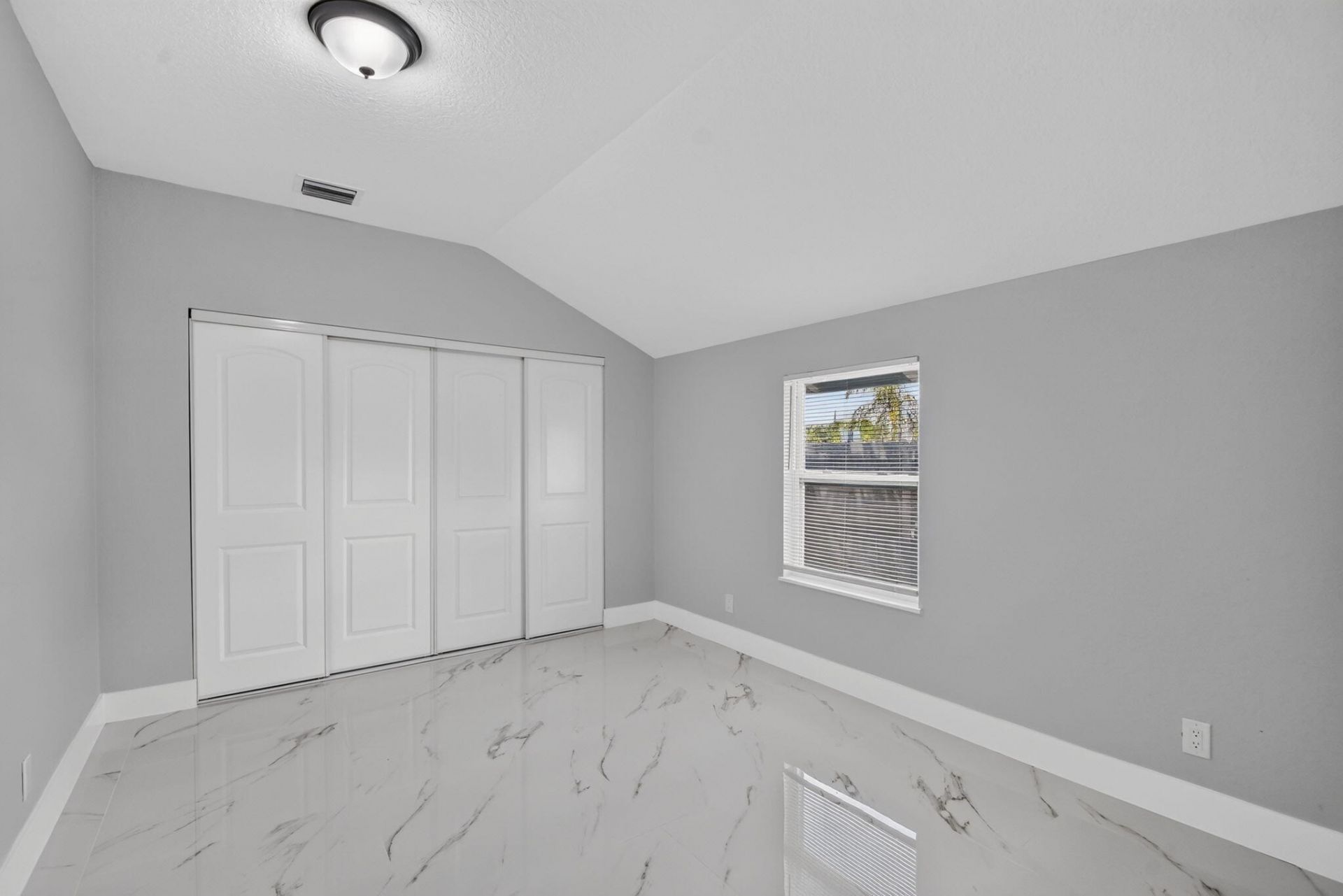 1002 S B Street, Lake Worth Beach, FL 33460 Photo