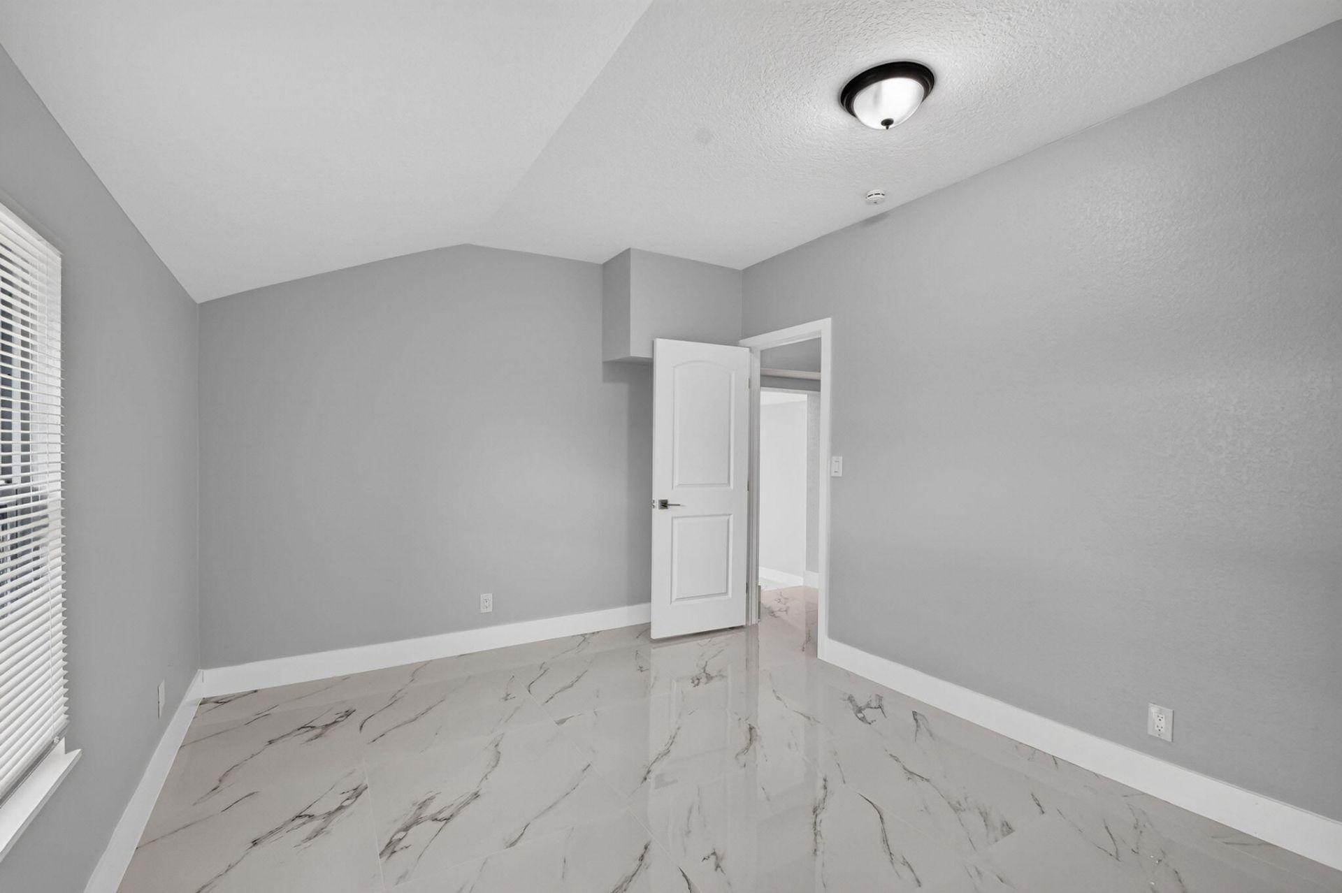 1002 S B Street, Lake Worth Beach, FL 33460 Photo