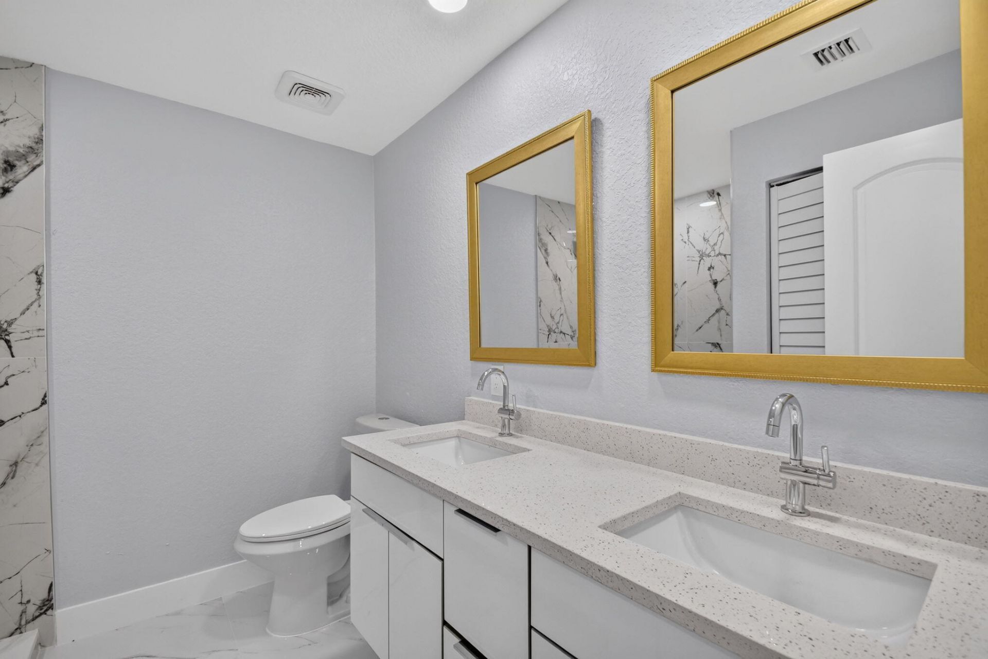 1002 S B Street, Lake Worth Beach, FL 33460 Photo