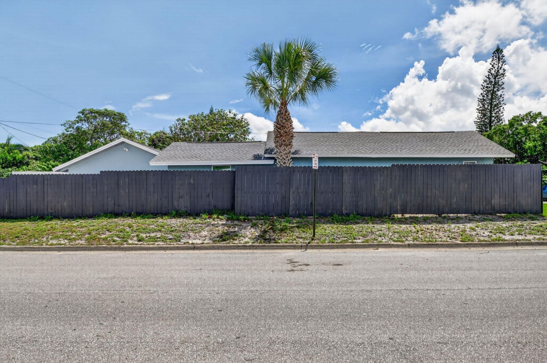 1002 S B Street, Lake Worth Beach, FL 33460 Photo
