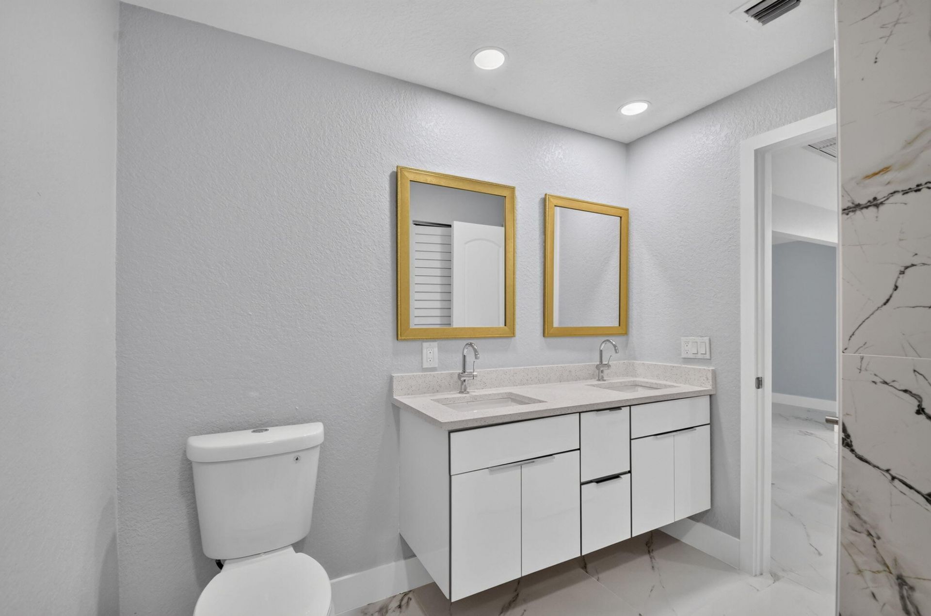 1002 S B Street, Lake Worth Beach, FL 33460 Photo