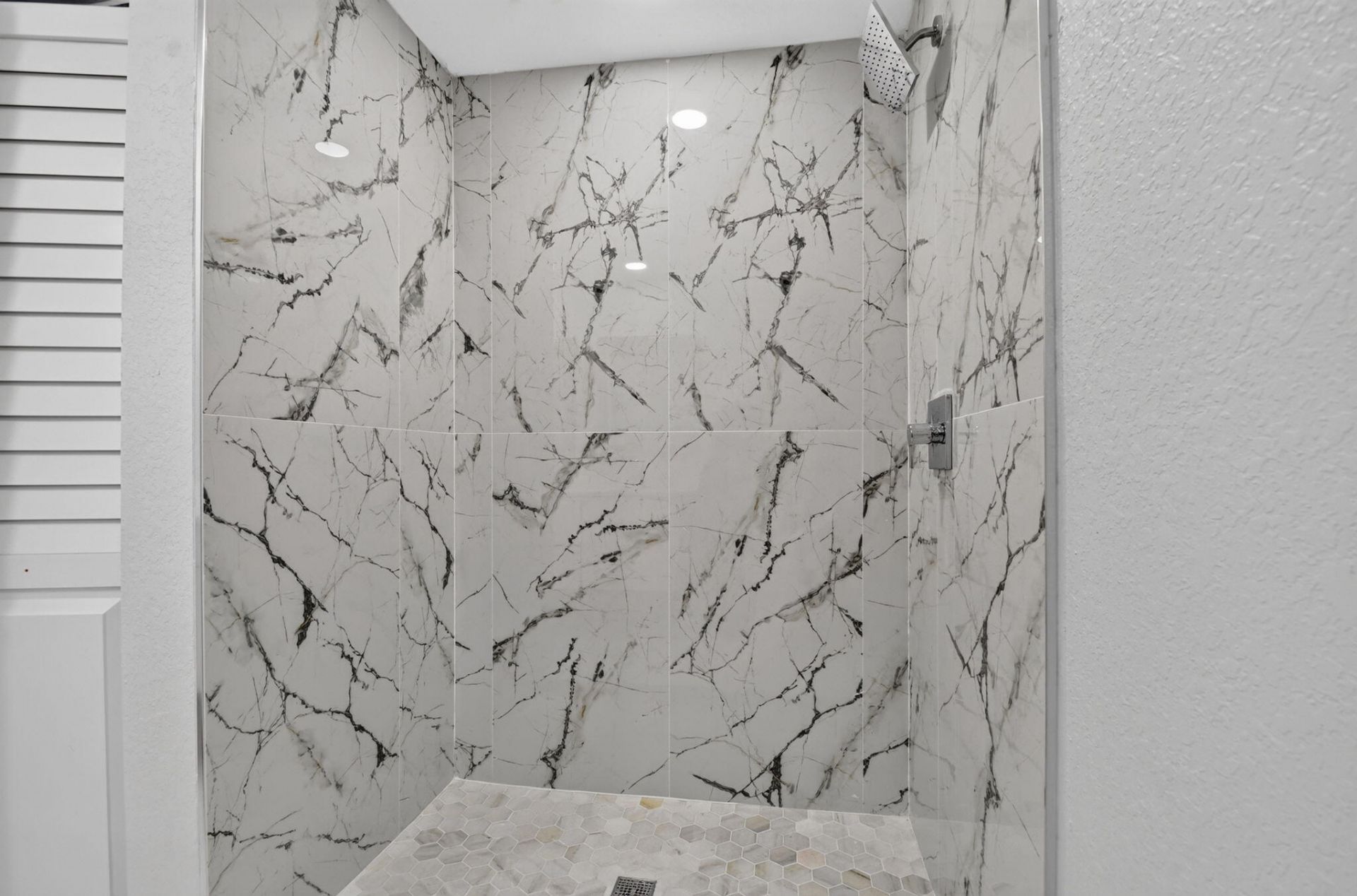1002 S B Street, Lake Worth Beach, FL 33460 Photo