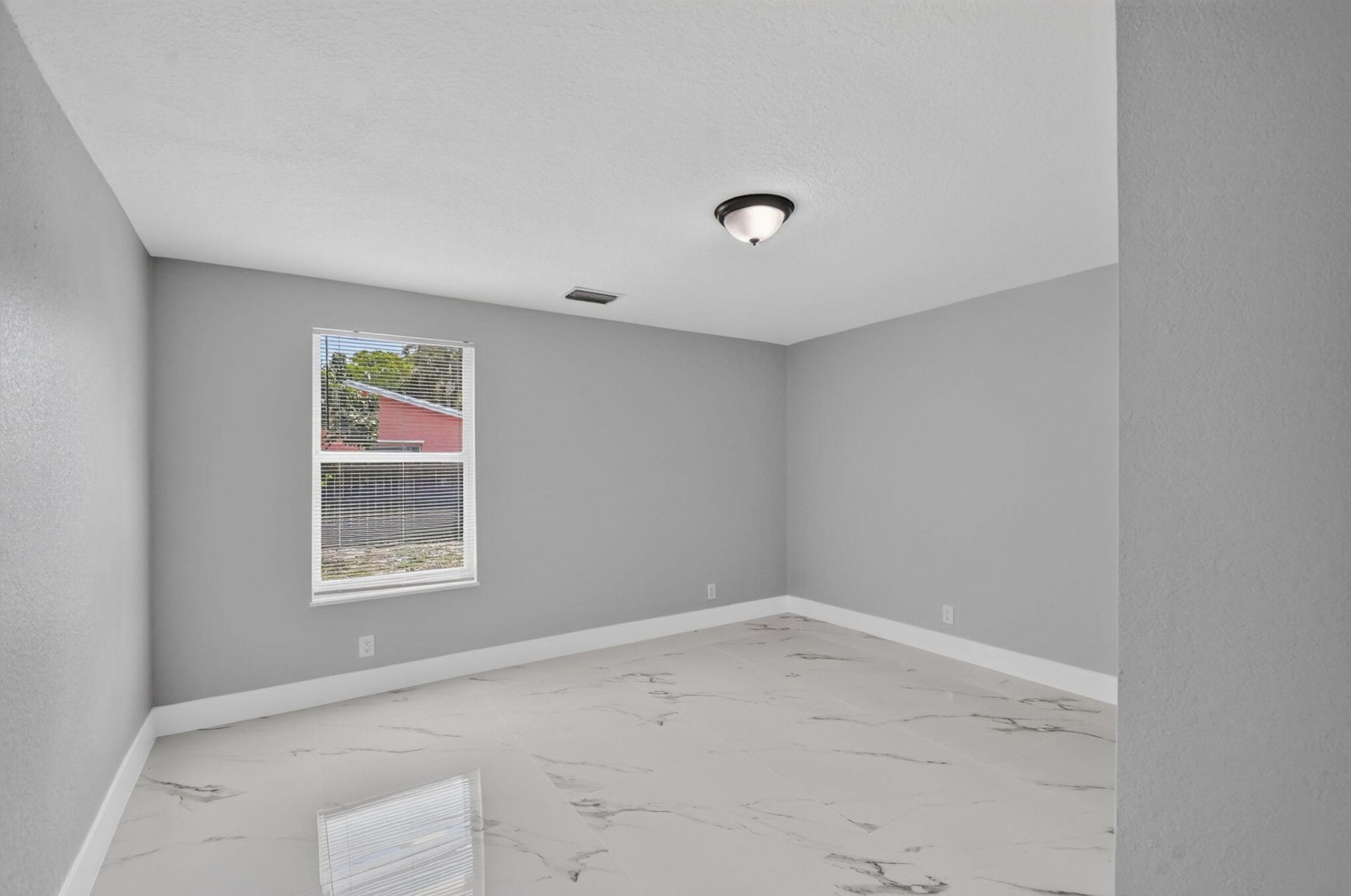 1002 S B Street, Lake Worth Beach, FL 33460 Photo