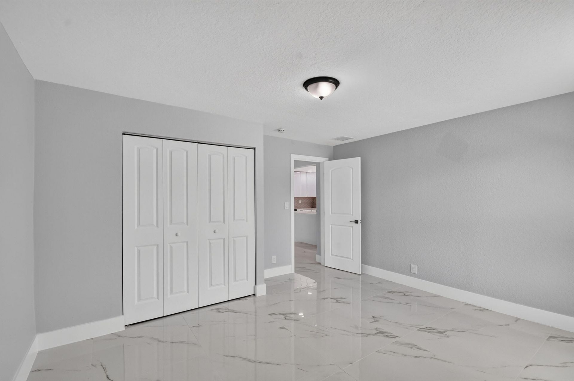 1002 S B Street, Lake Worth Beach, FL 33460 Photo