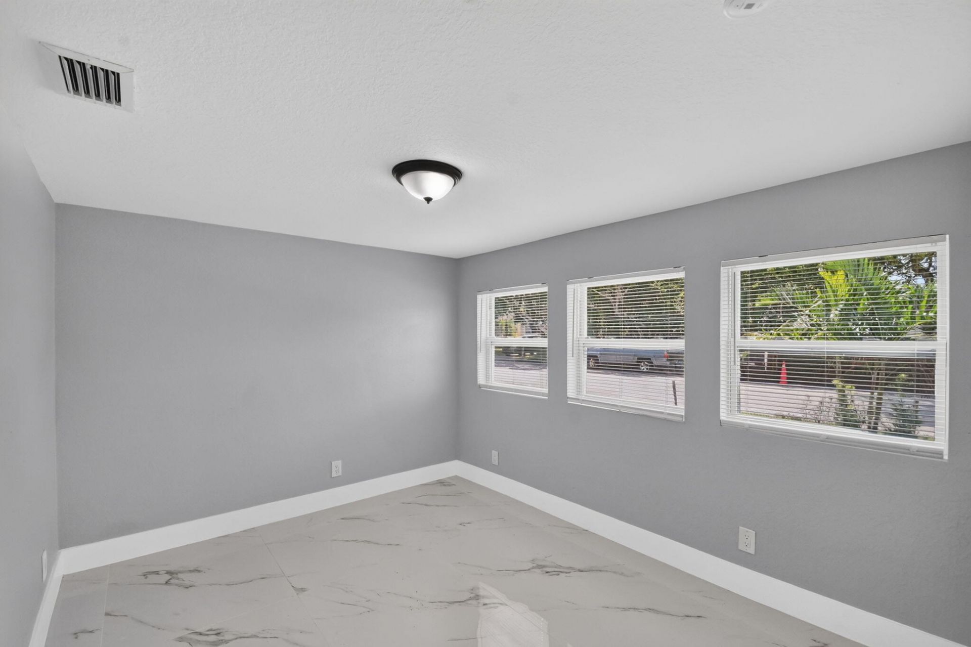 1002 S B Street, Lake Worth Beach, FL 33460 Photo