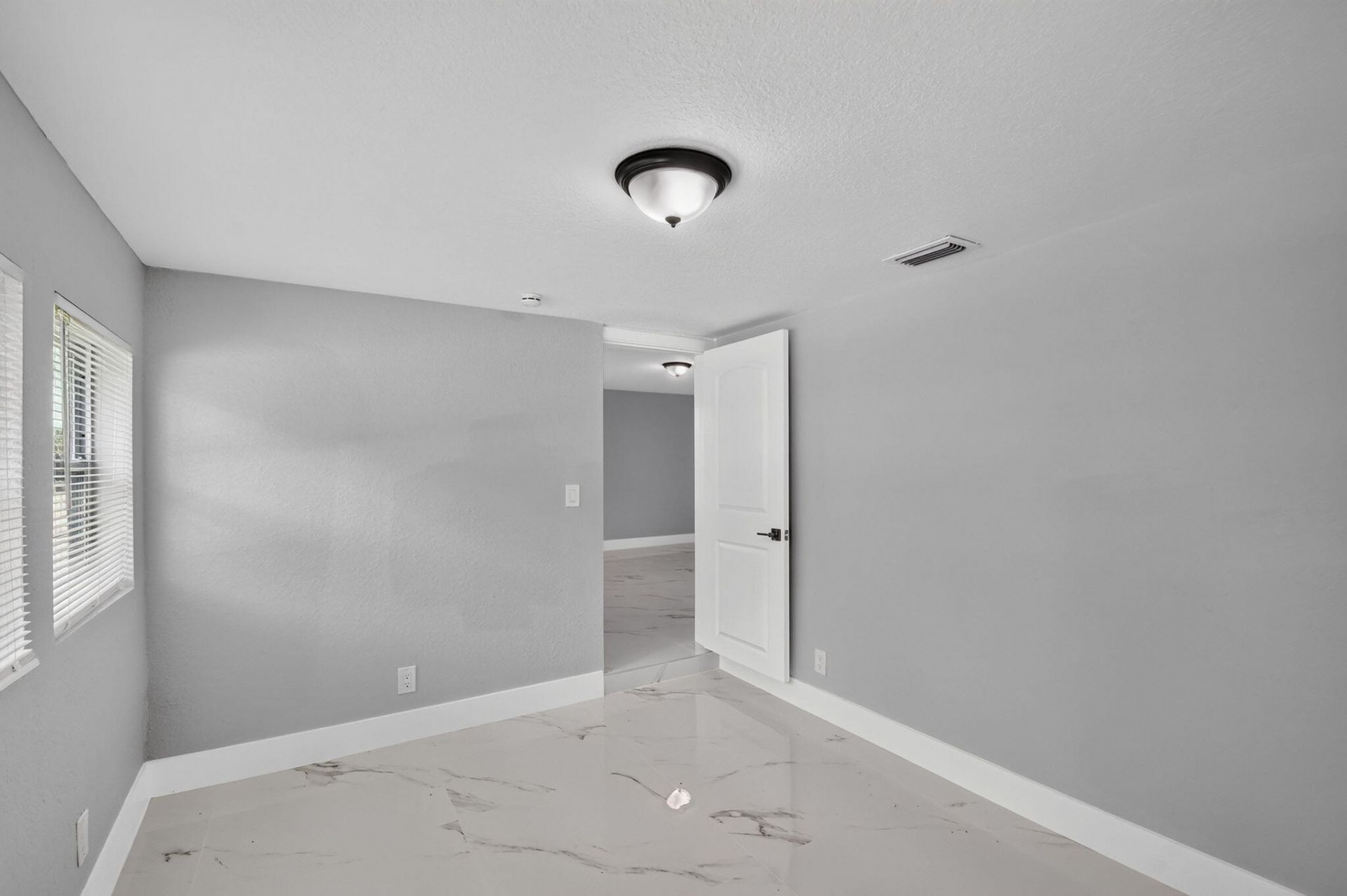 1002 S B Street, Lake Worth Beach, FL 33460 Photo