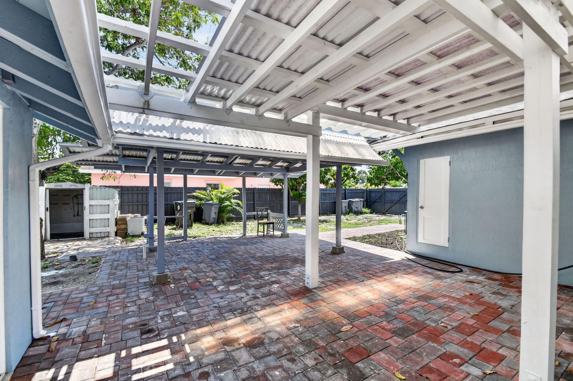 1002 S B Street, Lake Worth Beach, FL 33460 Photo