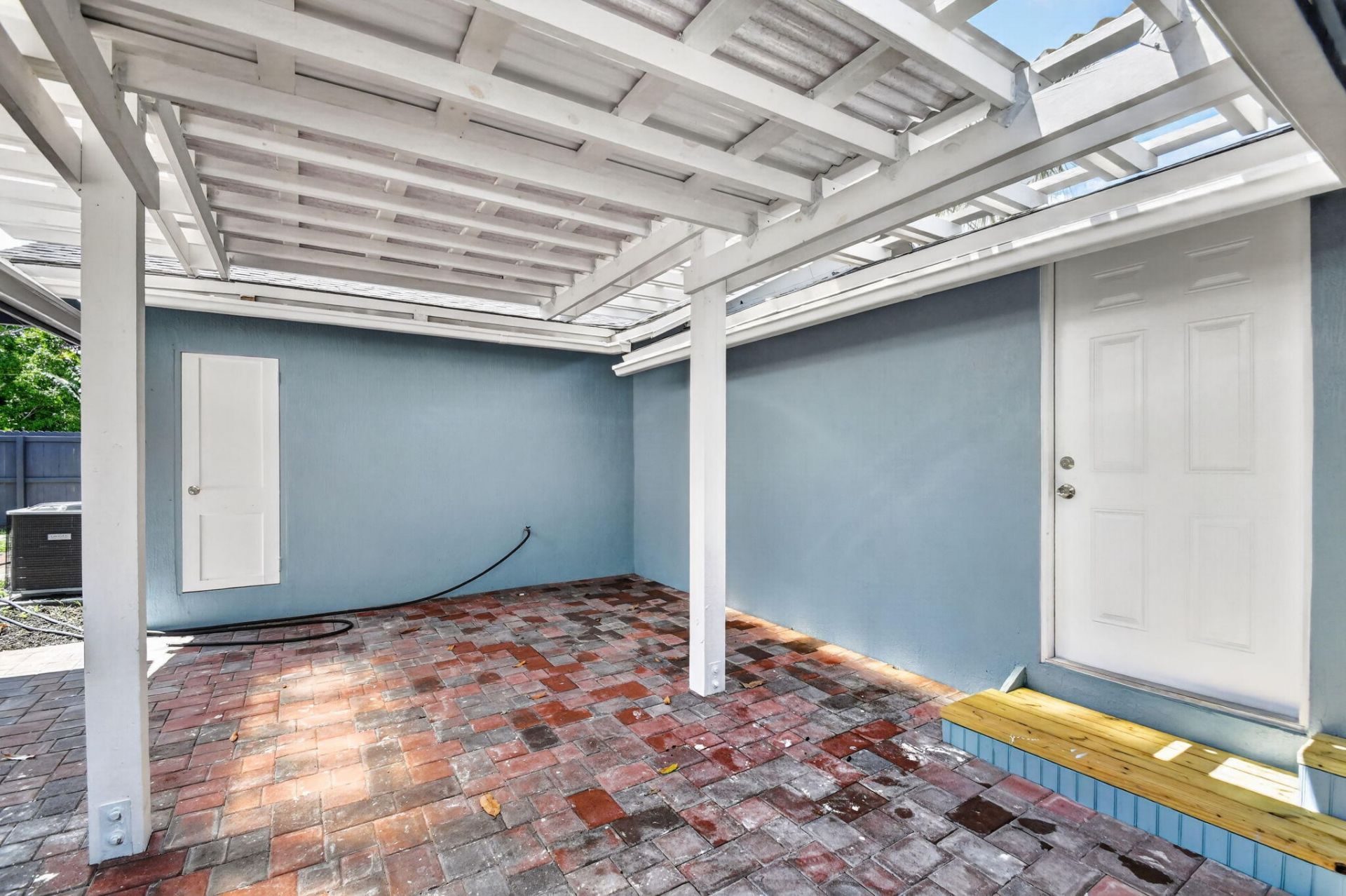 1002 S B Street, Lake Worth Beach, FL 33460 Photo