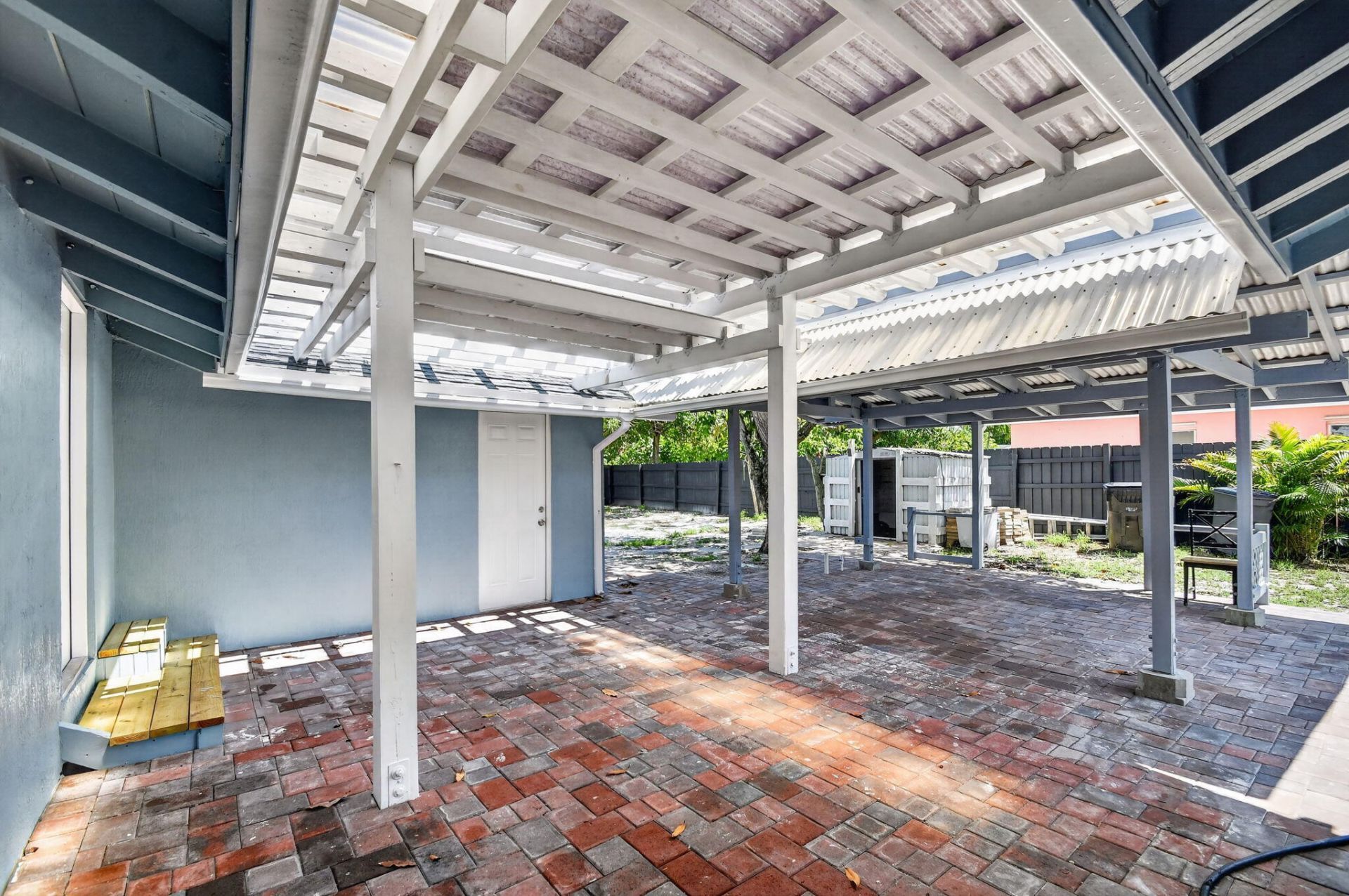 1002 S B Street, Lake Worth Beach, FL 33460 Photo