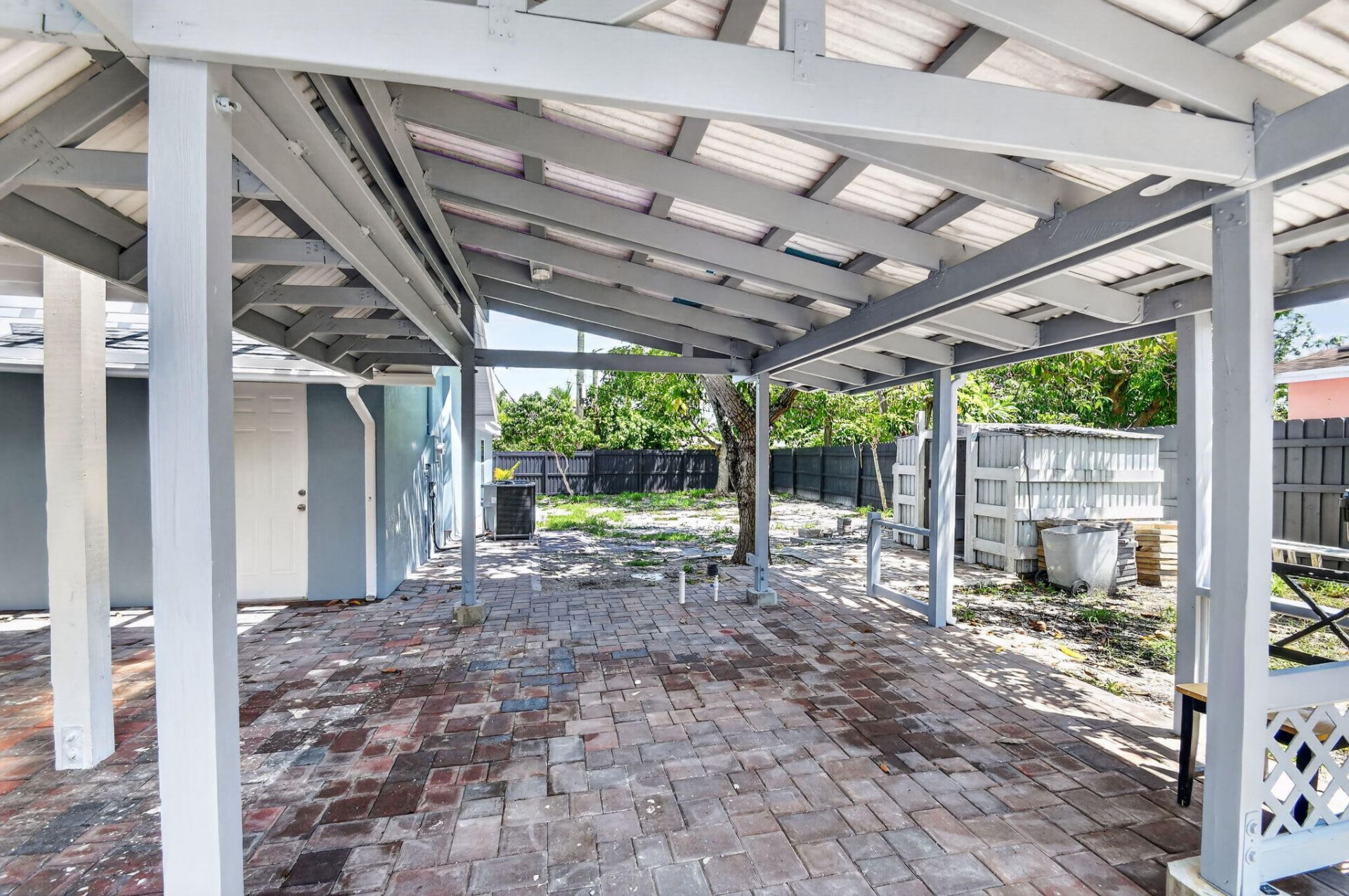 1002 S B Street, Lake Worth Beach, FL 33460 Photo