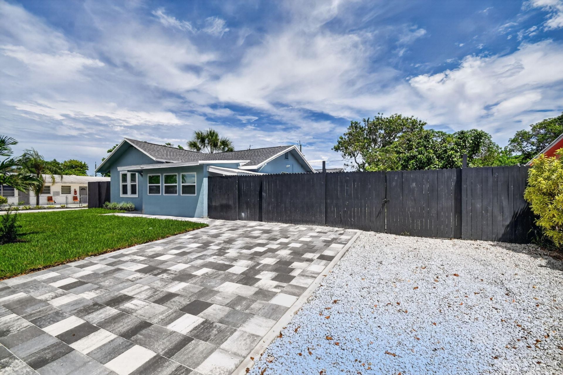 1002 S B Street, Lake Worth Beach, FL 33460 Photo