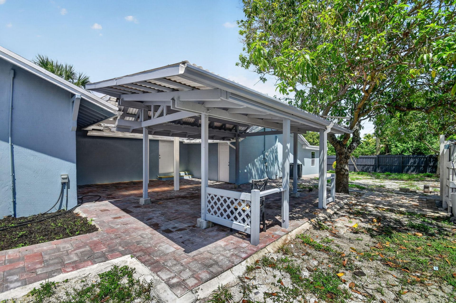 1002 S B Street, Lake Worth Beach, FL 33460 Photo