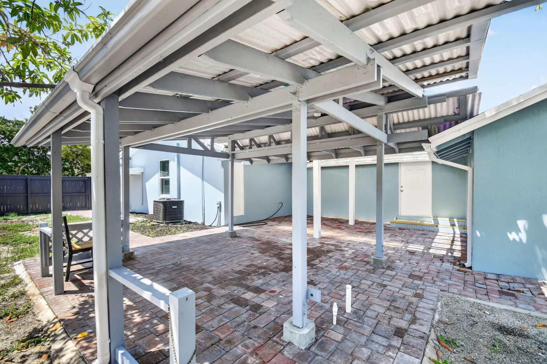 1002 S B Street, Lake Worth Beach, FL 33460 Photo