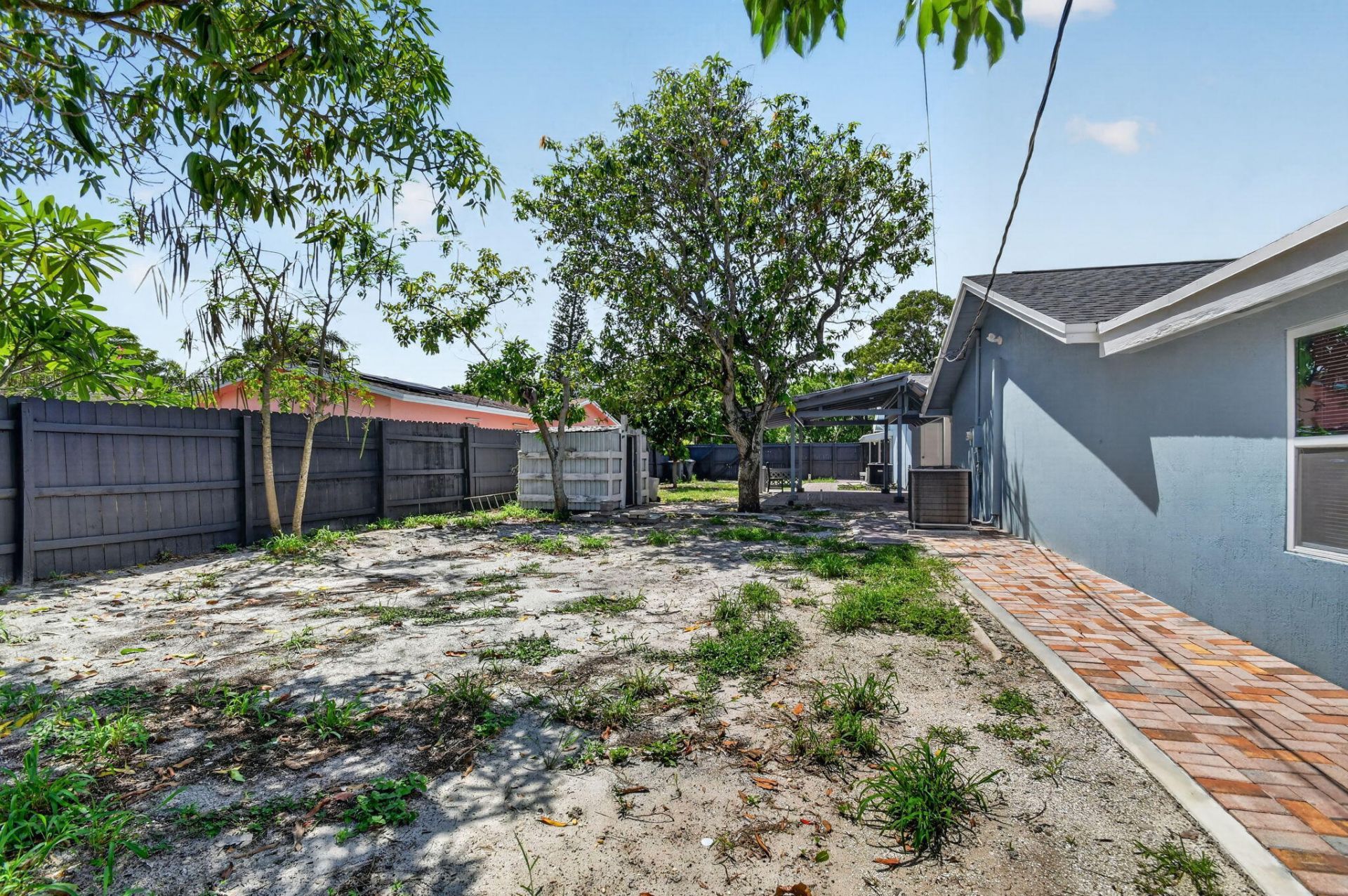 1002 S B Street, Lake Worth Beach, FL 33460 Photo