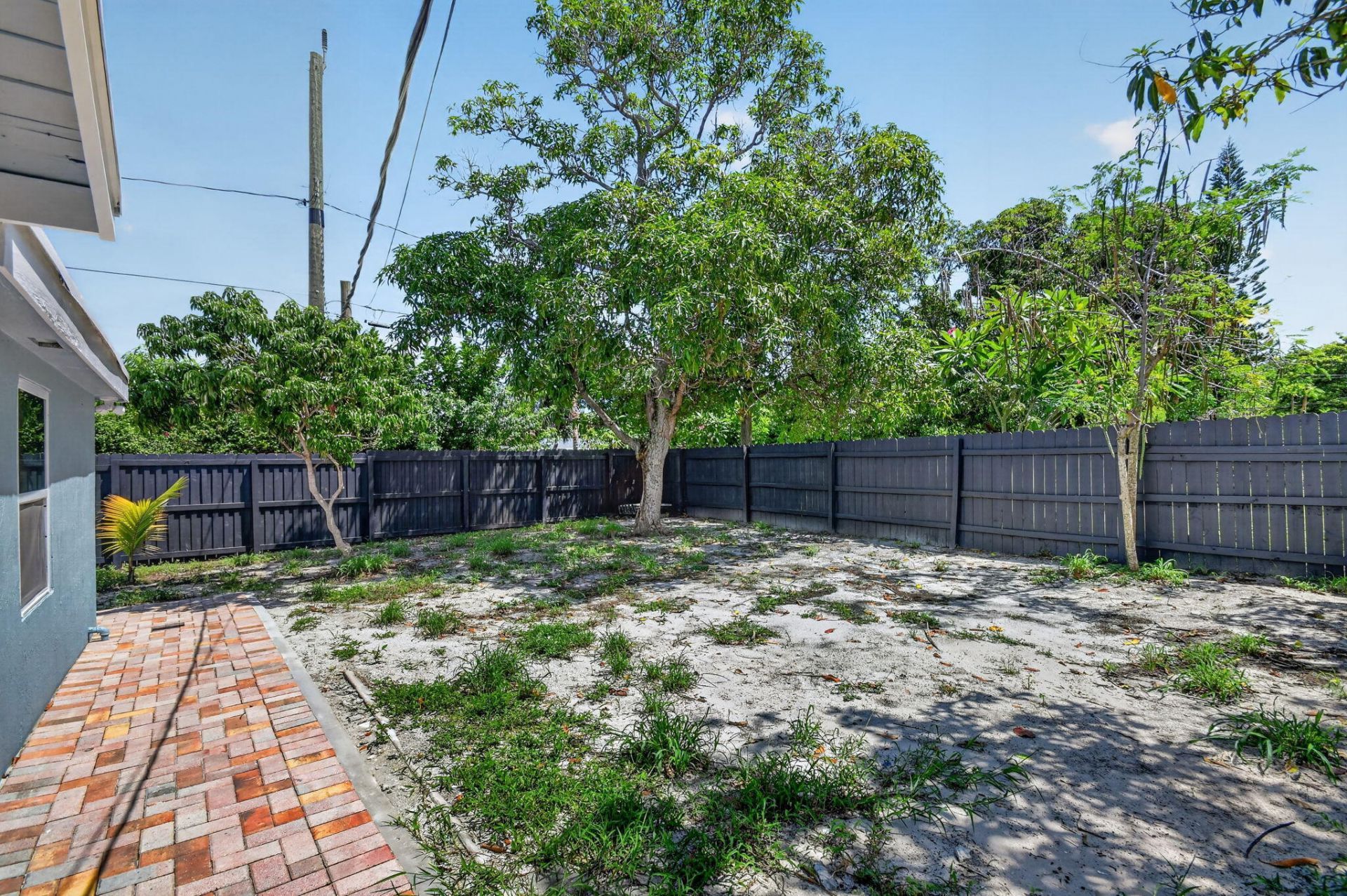 1002 S B Street, Lake Worth Beach, FL 33460 Photo
