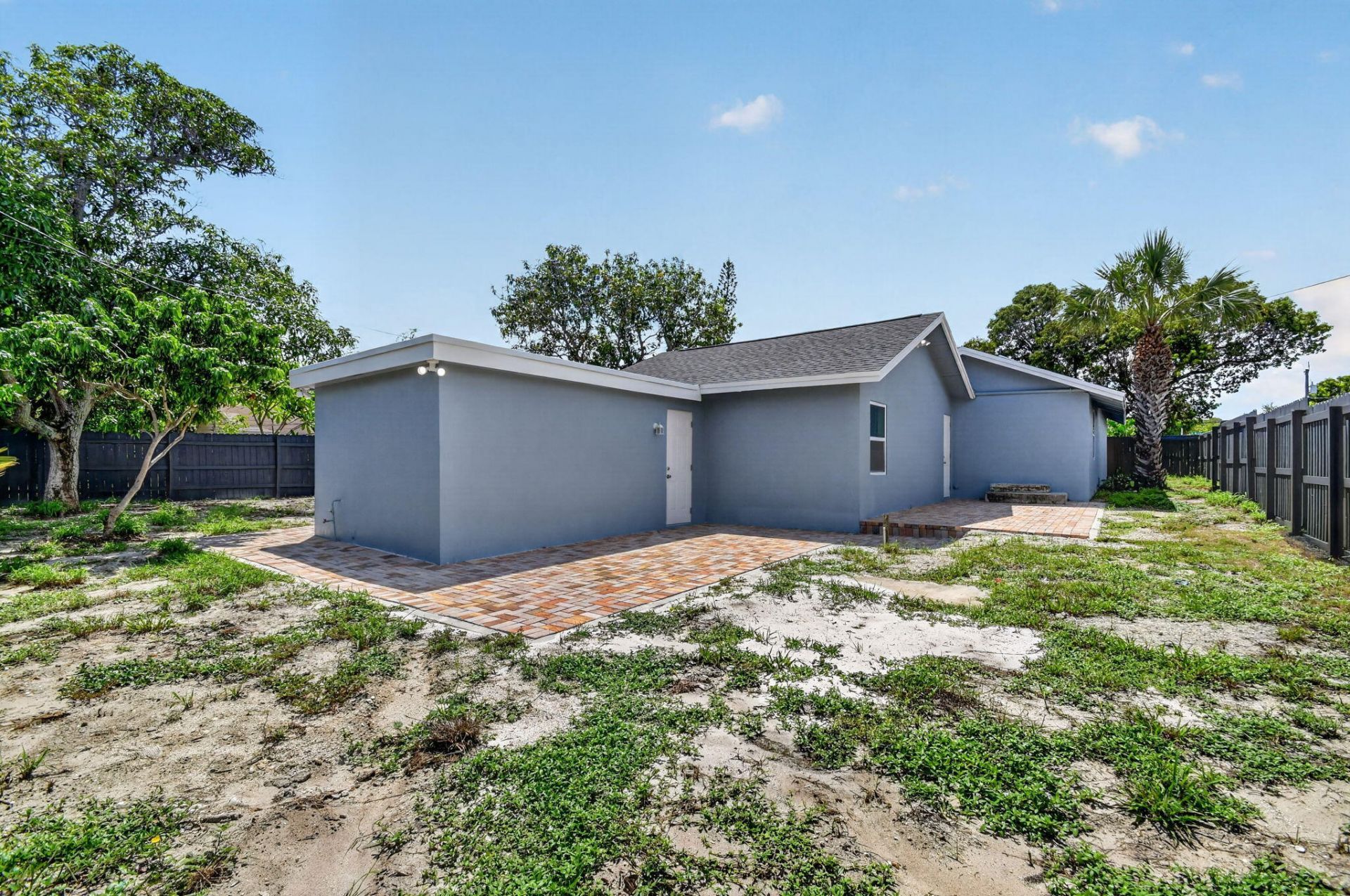 1002 S B Street, Lake Worth Beach, FL 33460 Photo