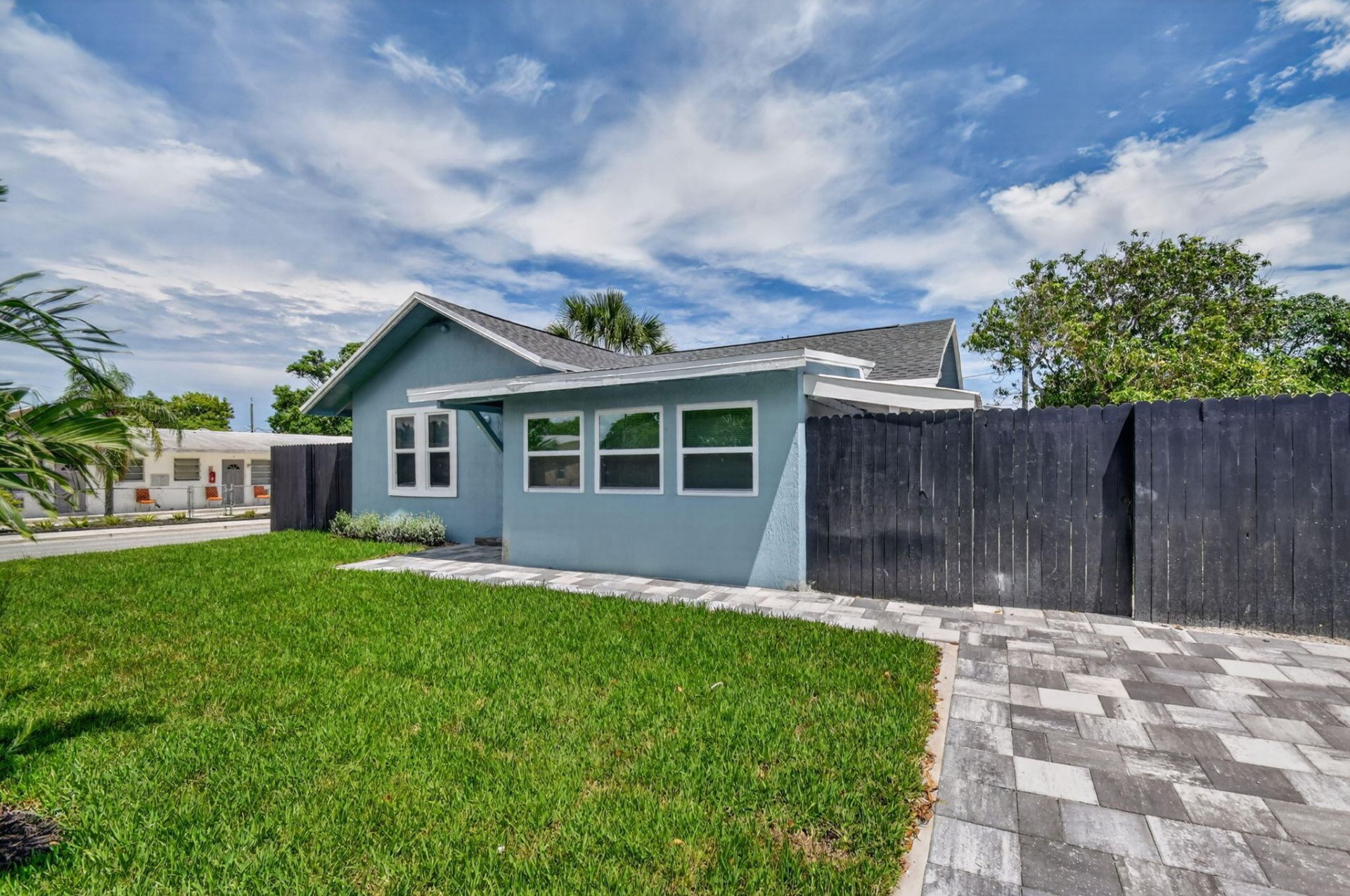 1002 S B Street, Lake Worth Beach, FL 33460 Photo