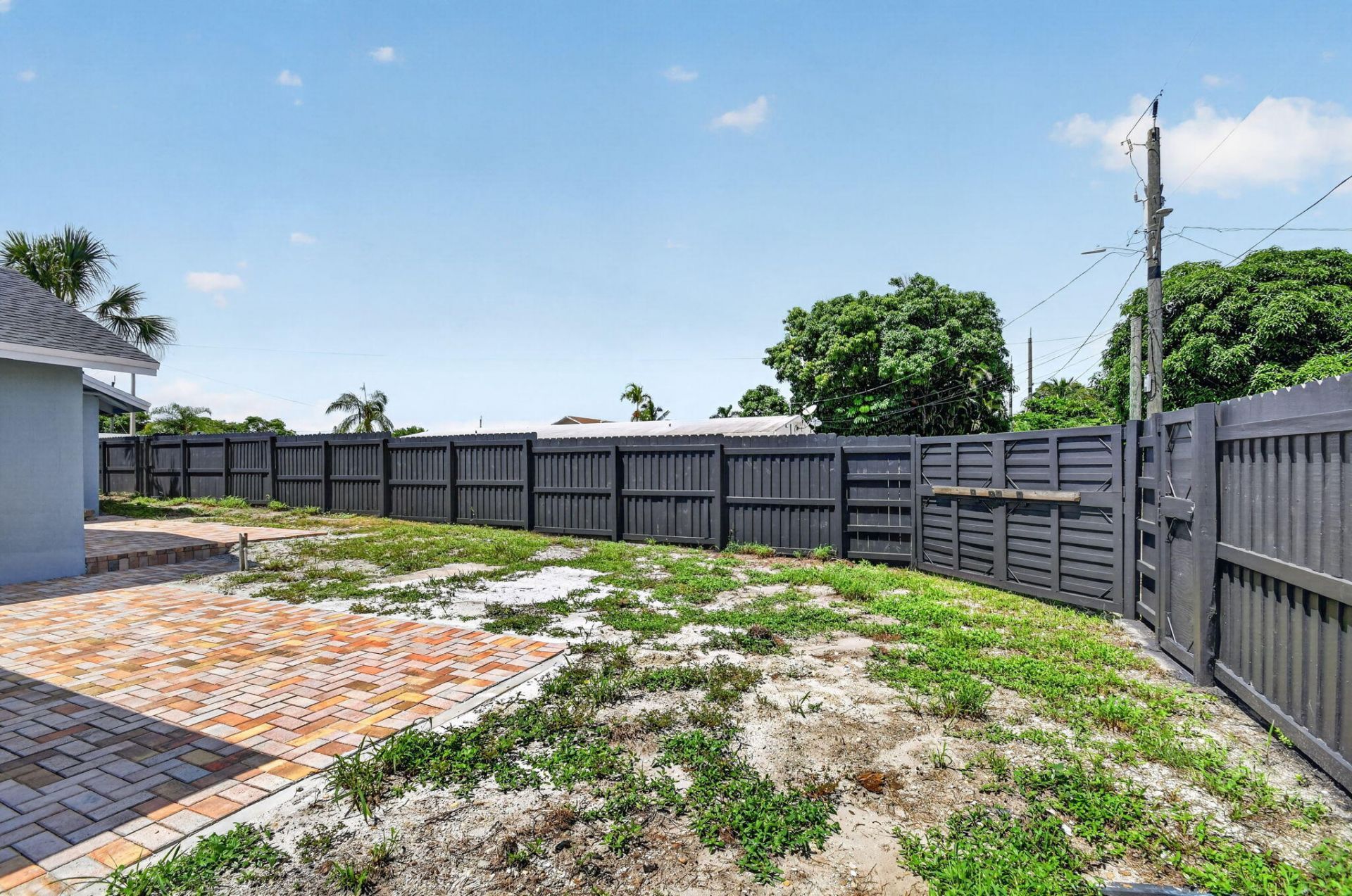 1002 S B Street, Lake Worth Beach, FL 33460 Photo