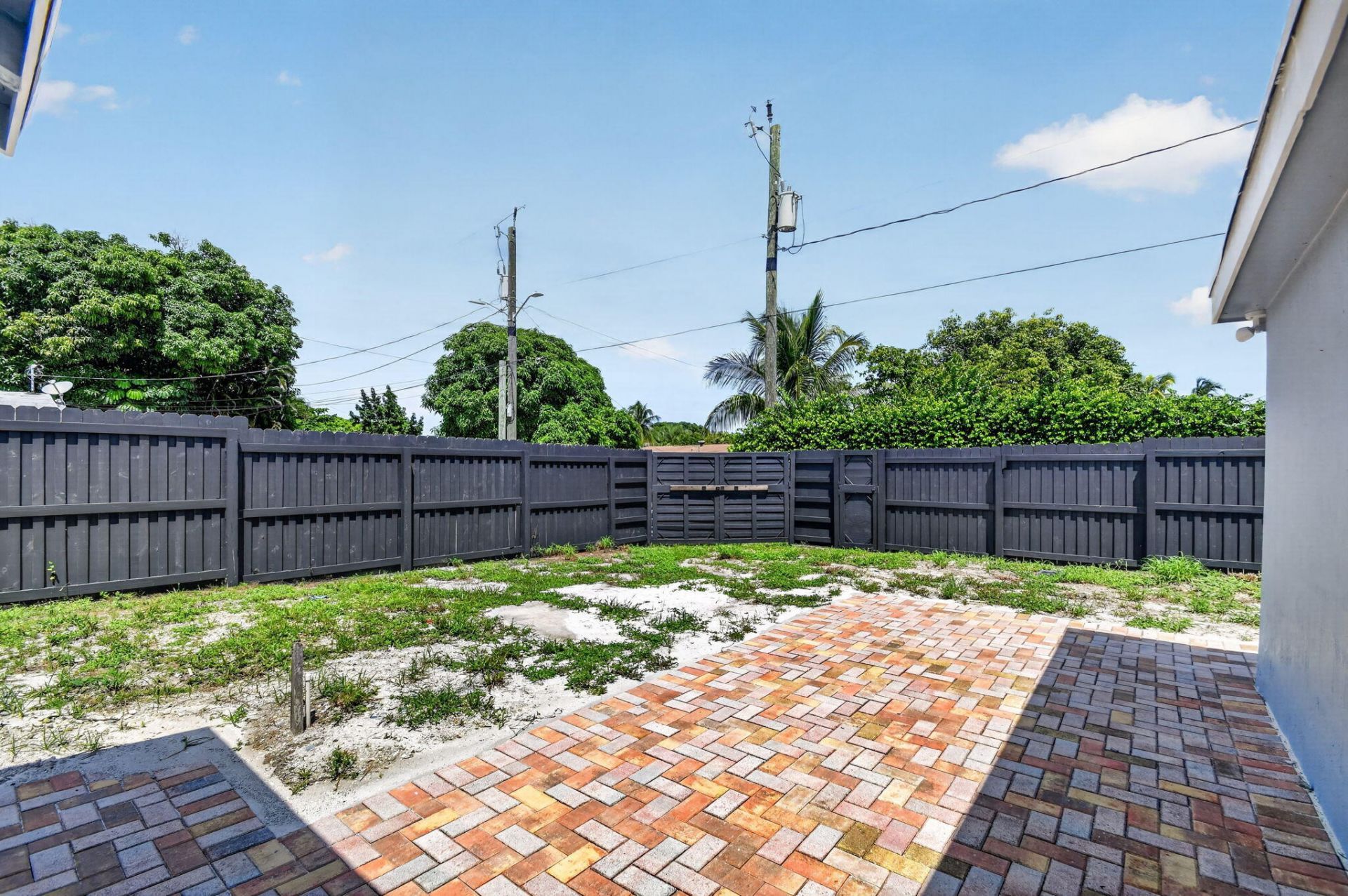 1002 S B Street, Lake Worth Beach, FL 33460 Photo