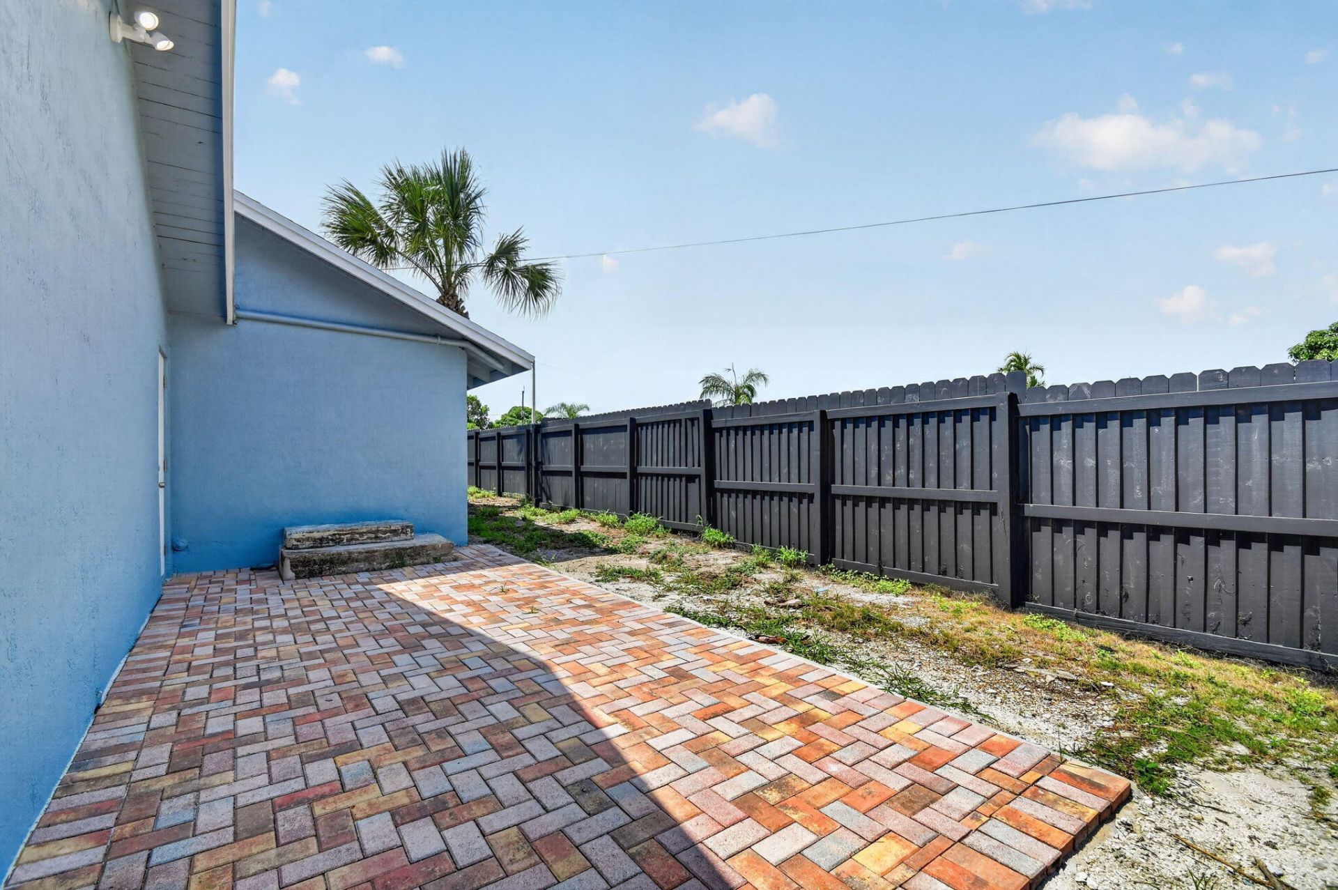 1002 S B Street, Lake Worth Beach, FL 33460 Photo