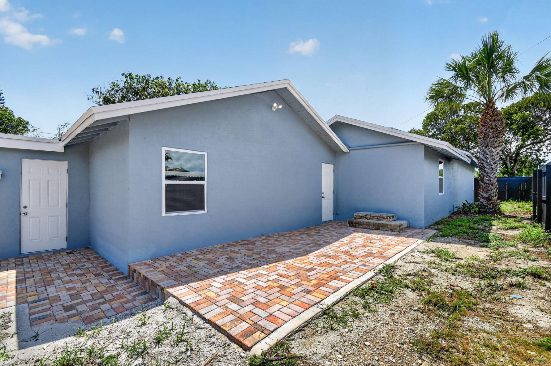 1002 S B Street, Lake Worth Beach, FL 33460 Photo