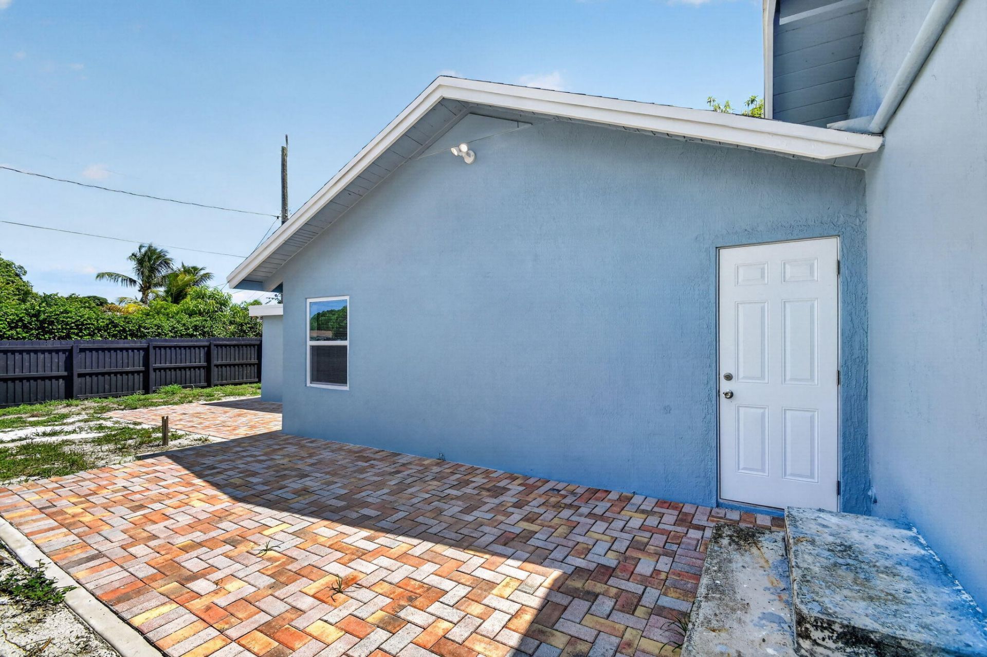 1002 S B Street, Lake Worth Beach, FL 33460 Photo