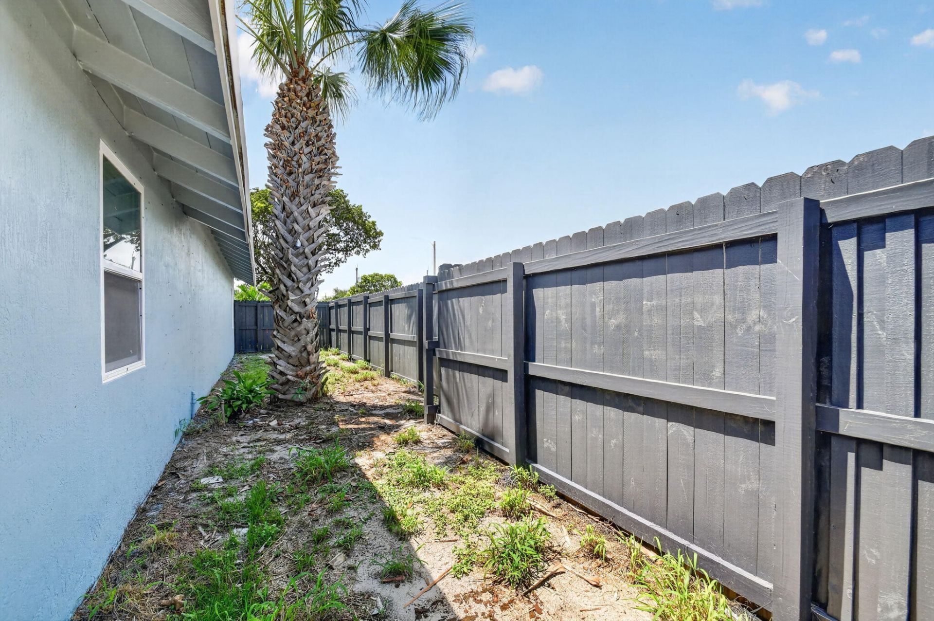 1002 S B Street, Lake Worth Beach, FL 33460 Photo