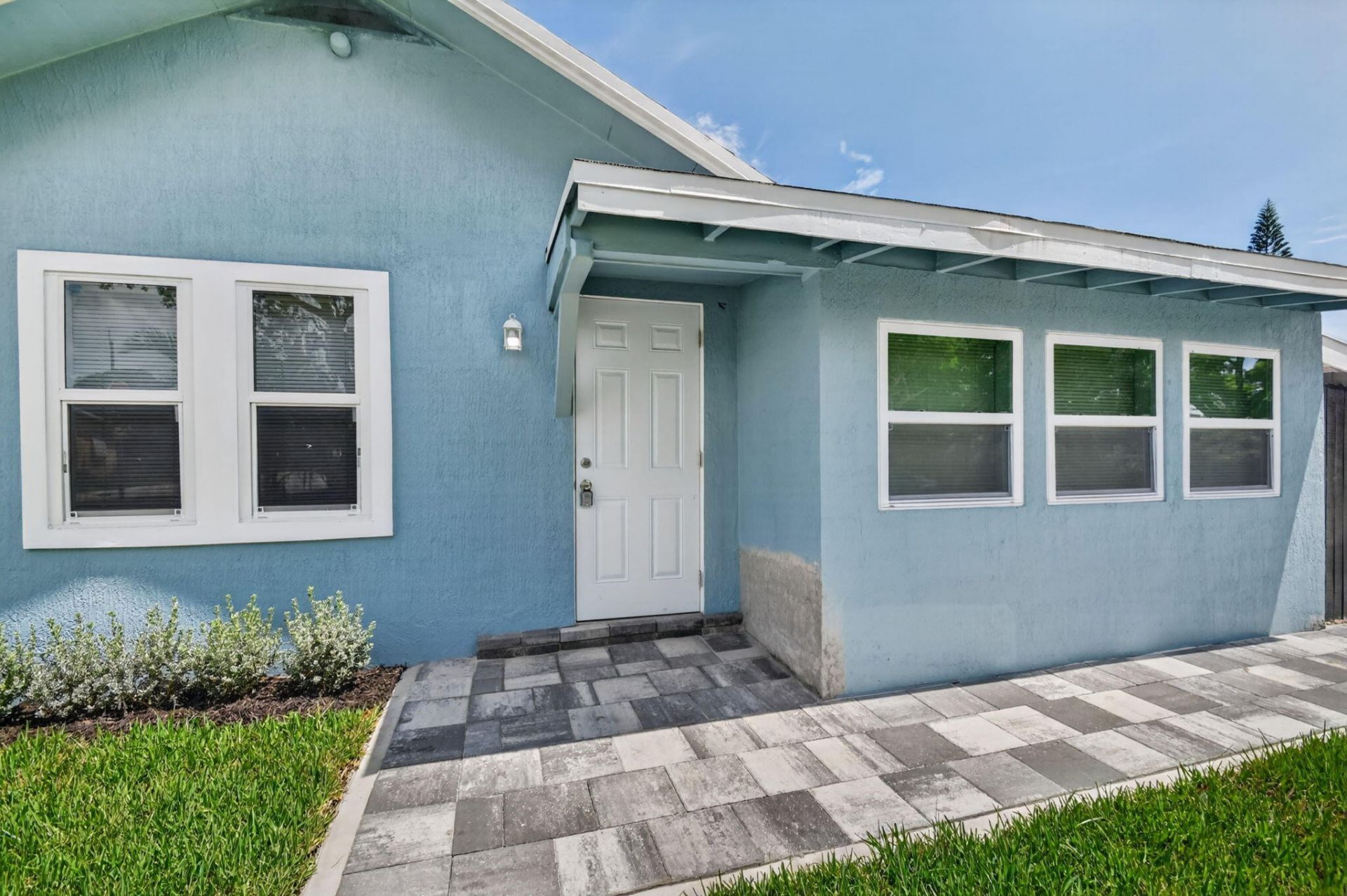1002 S B Street, Lake Worth Beach, FL 33460 Photo