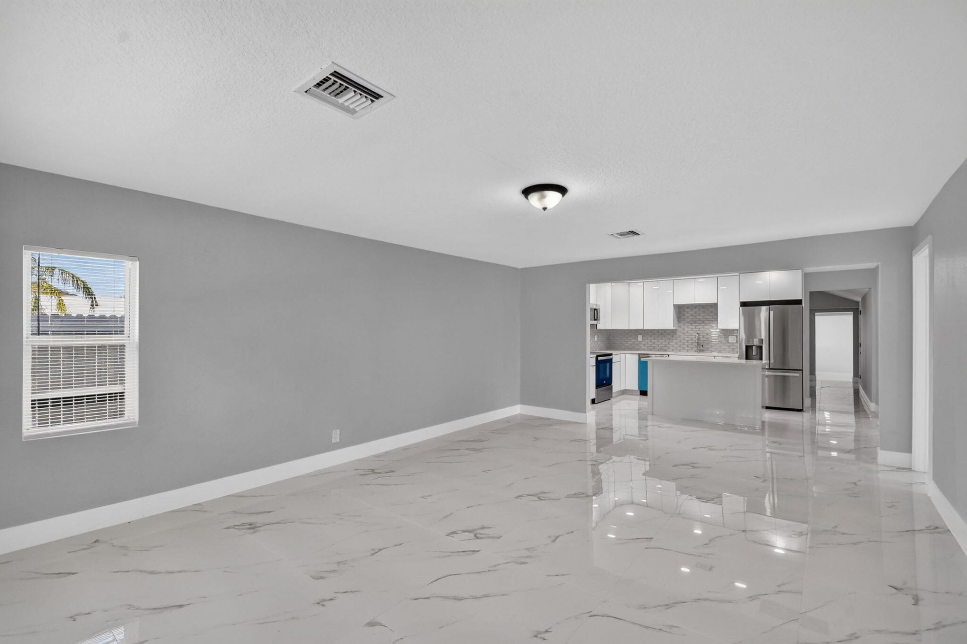 1002 S B Street, Lake Worth Beach, FL 33460 Photo