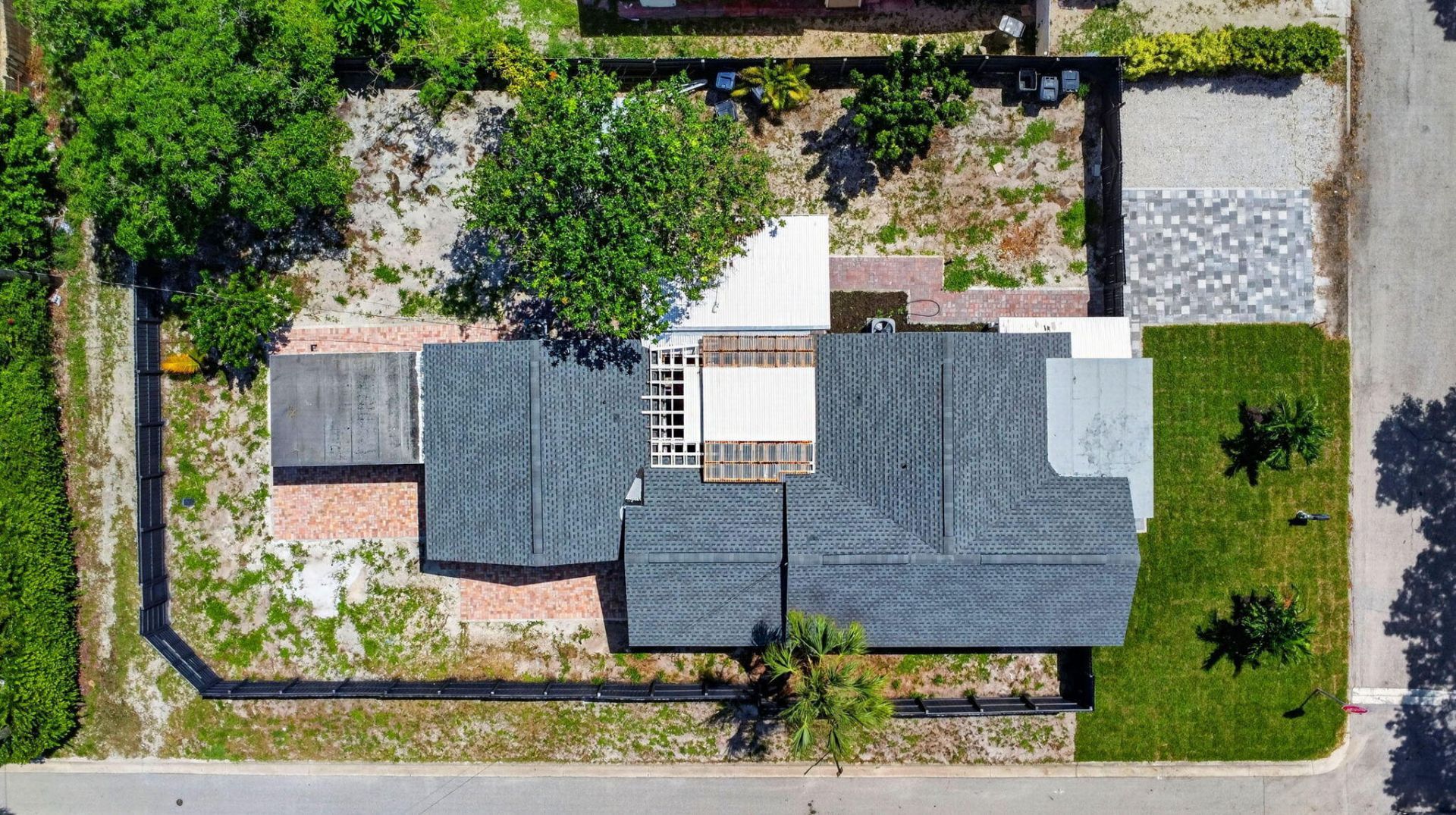 1002 S B Street, Lake Worth Beach, FL 33460 Photo
