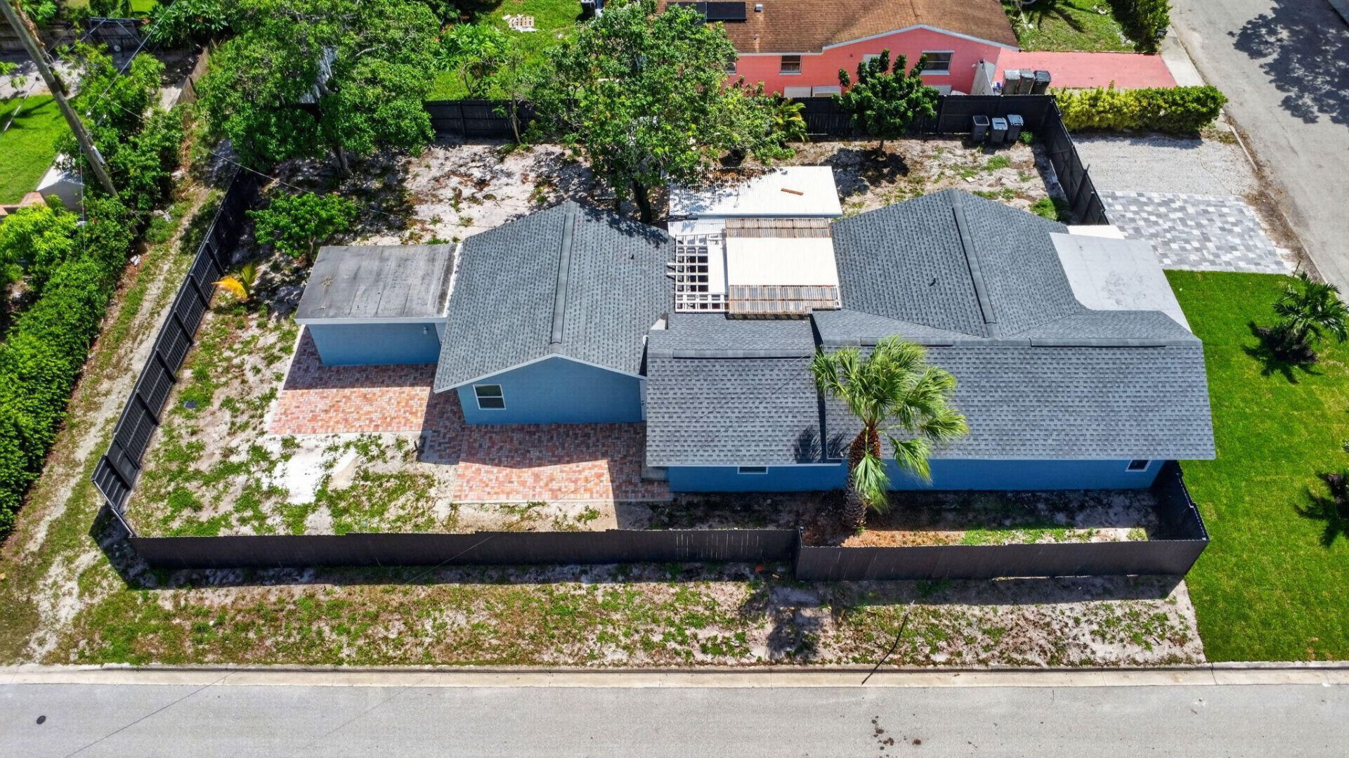 1002 S B Street, Lake Worth Beach, FL 33460 Photo