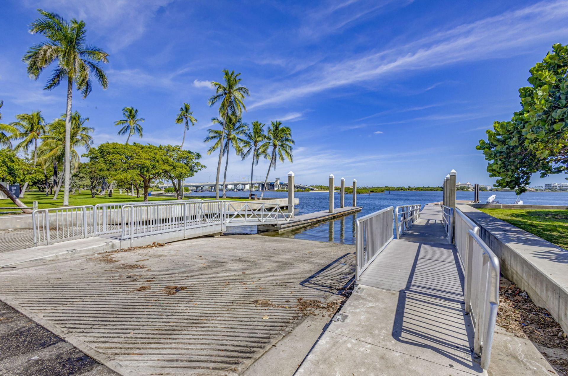 1002 S B Street, Lake Worth Beach, FL 33460 Photo