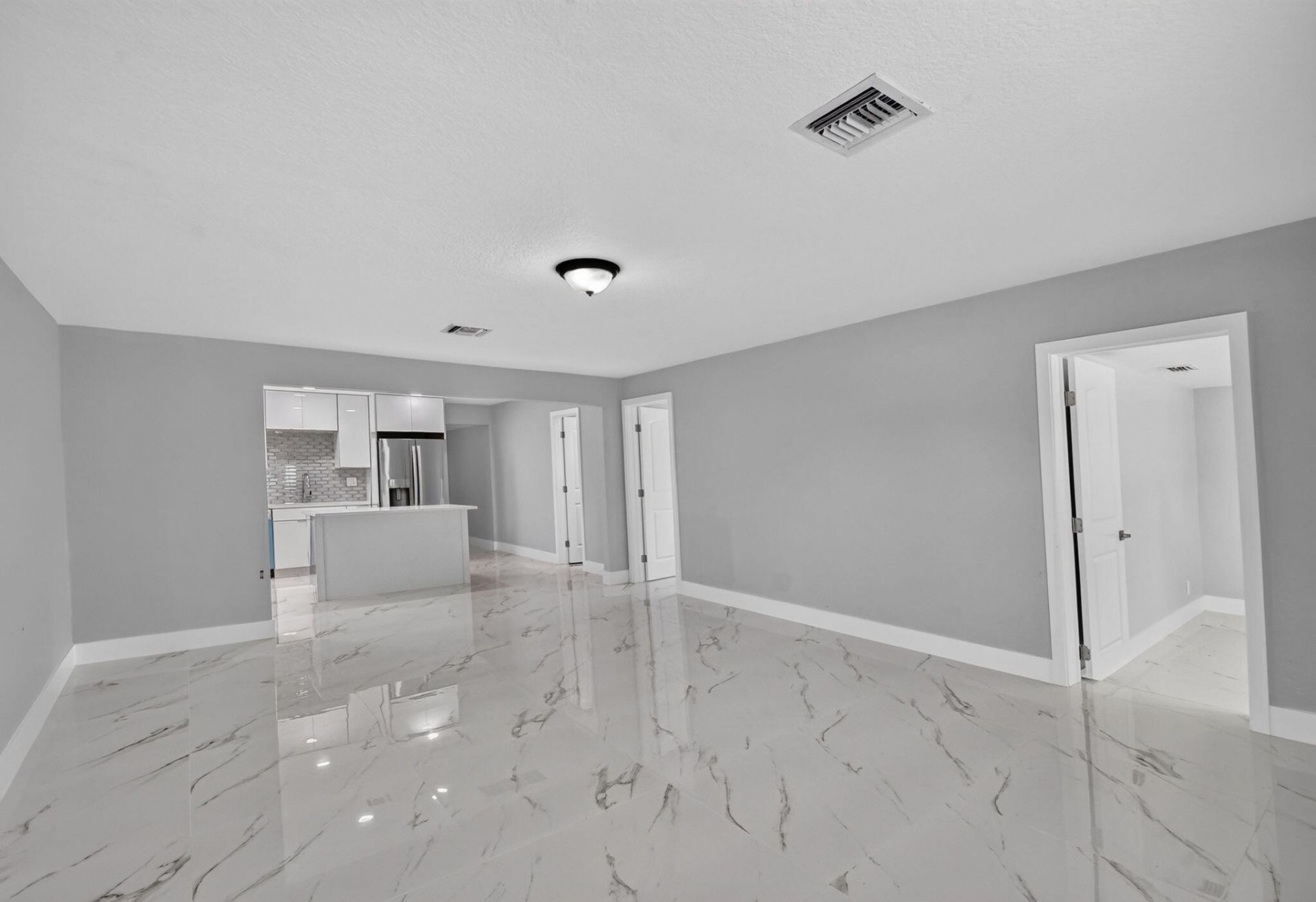 1002 S B Street, Lake Worth Beach, FL 33460 Photo