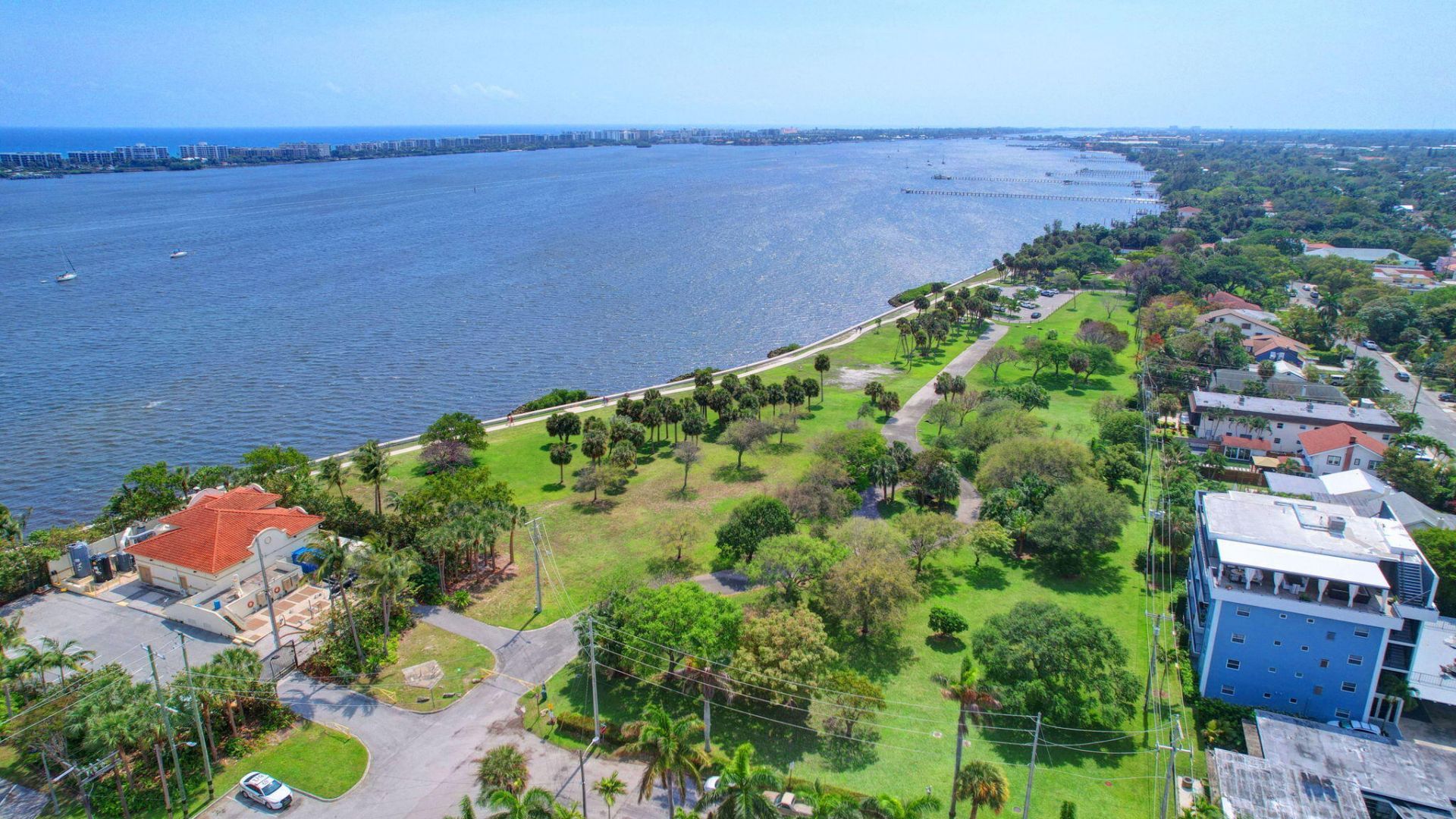 1002 S B Street, Lake Worth Beach, FL 33460 Photo