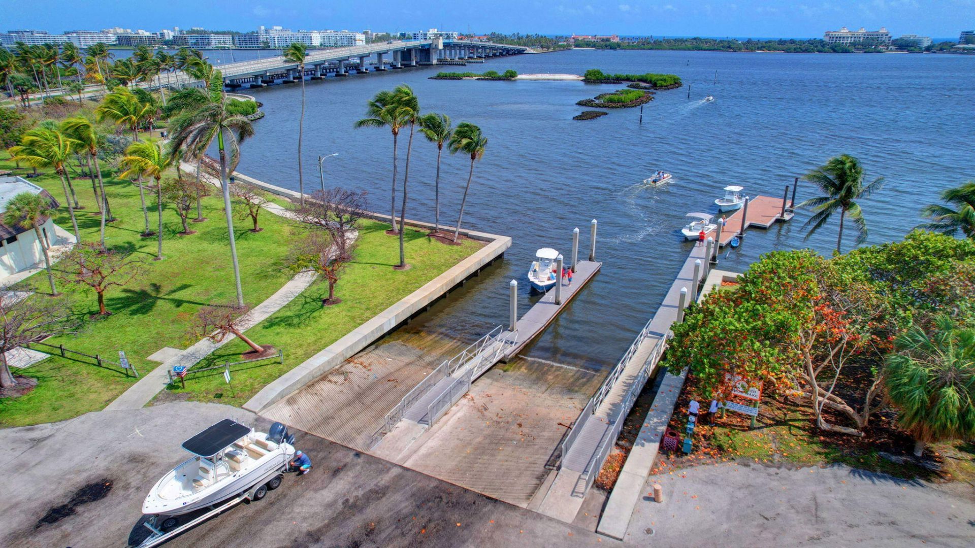 1002 S B Street, Lake Worth Beach, FL 33460 Photo