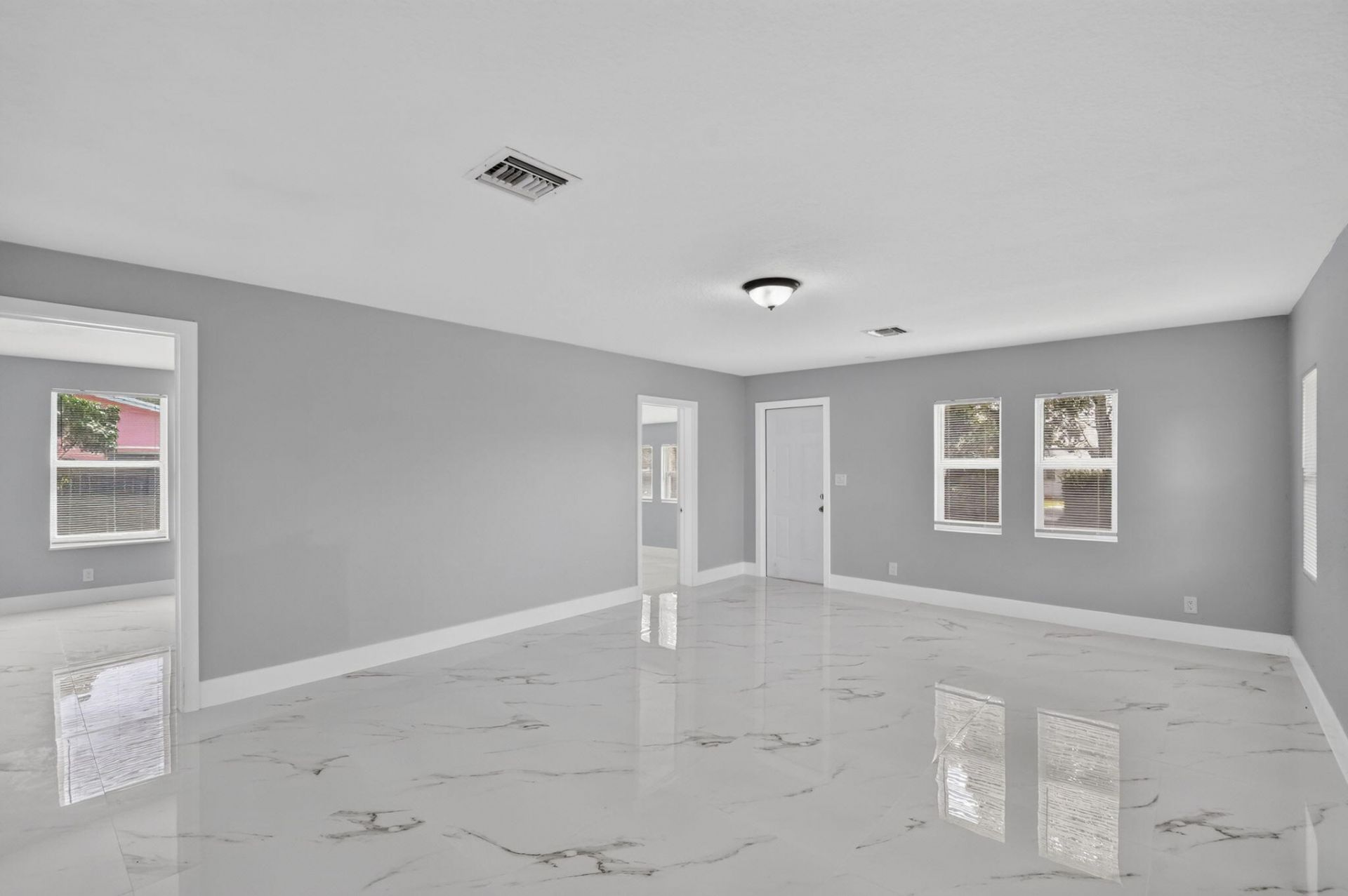 1002 S B Street, Lake Worth Beach, FL 33460 Photo