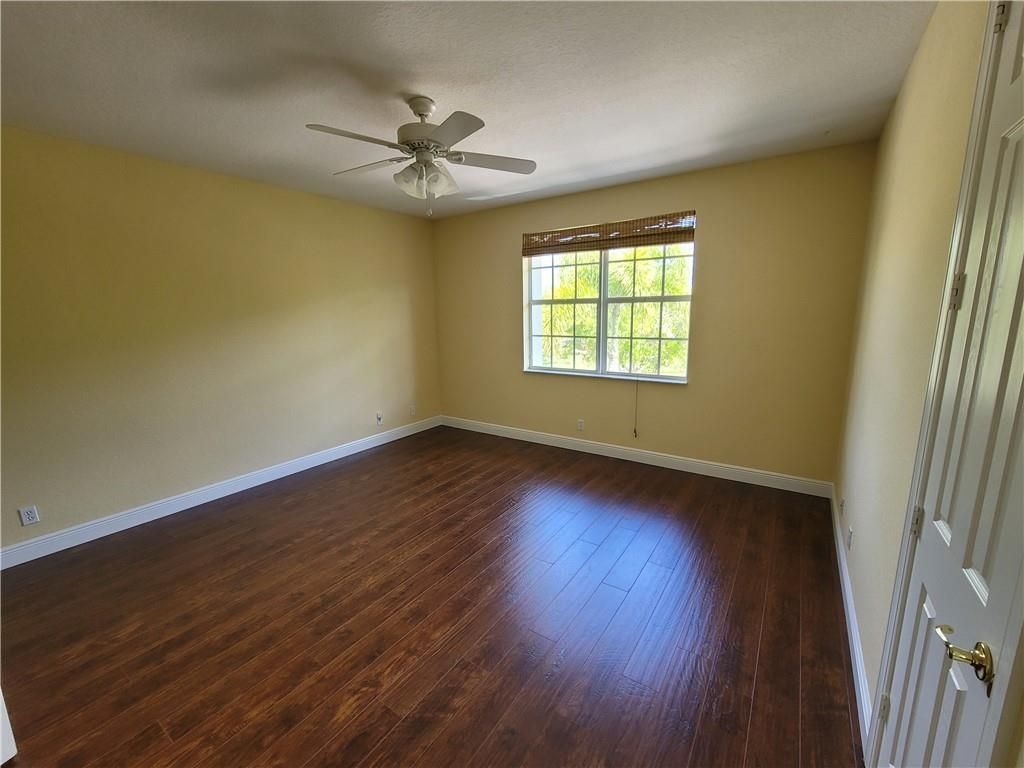2358 SW Island Creek Trail, Palm City, FL 34990 Photo